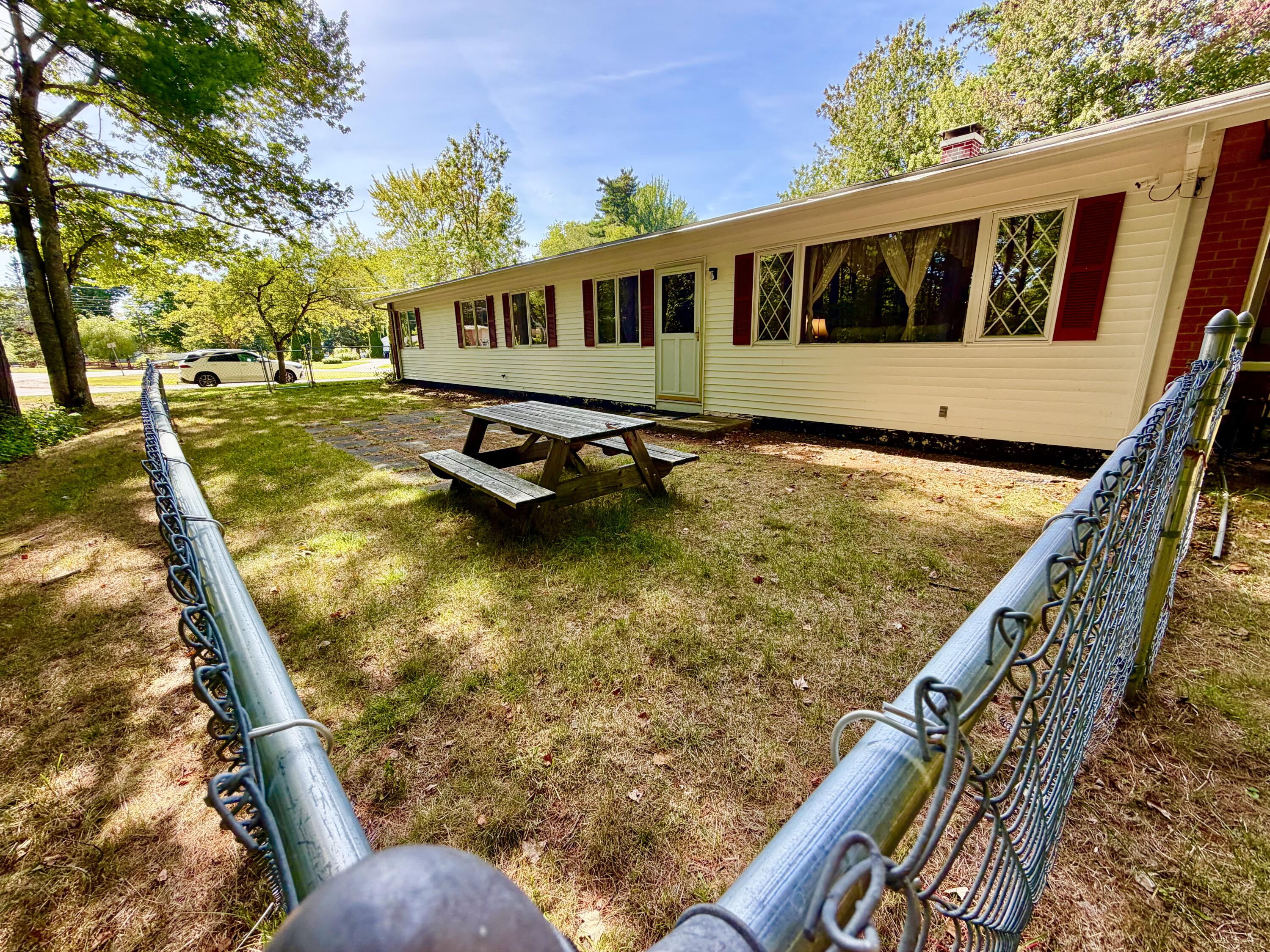 main property photo 111