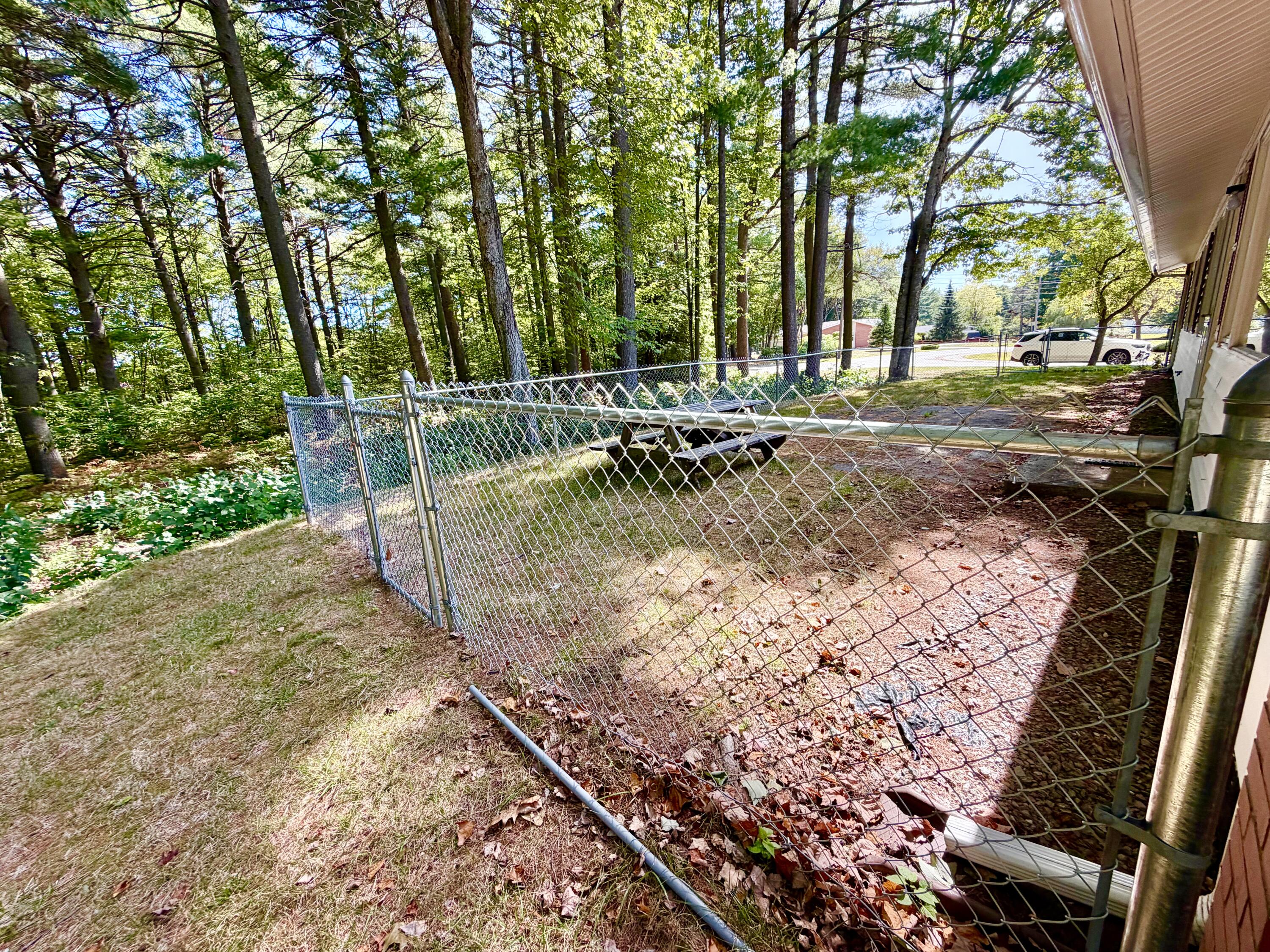 main property photo 112