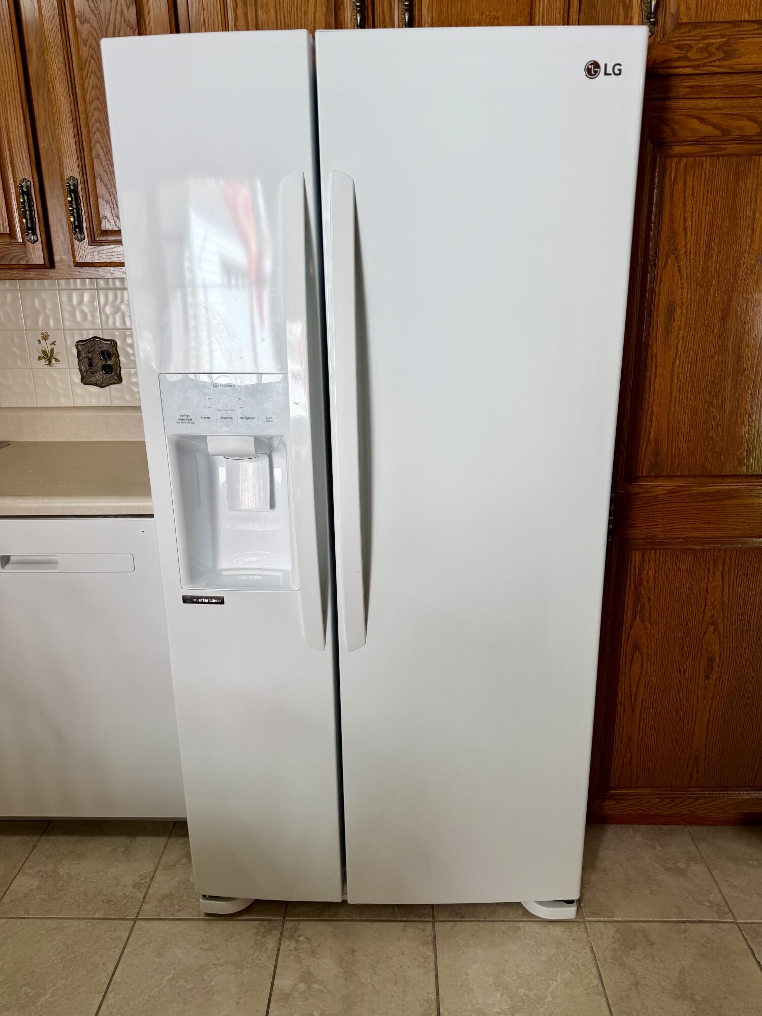 main property photo 24