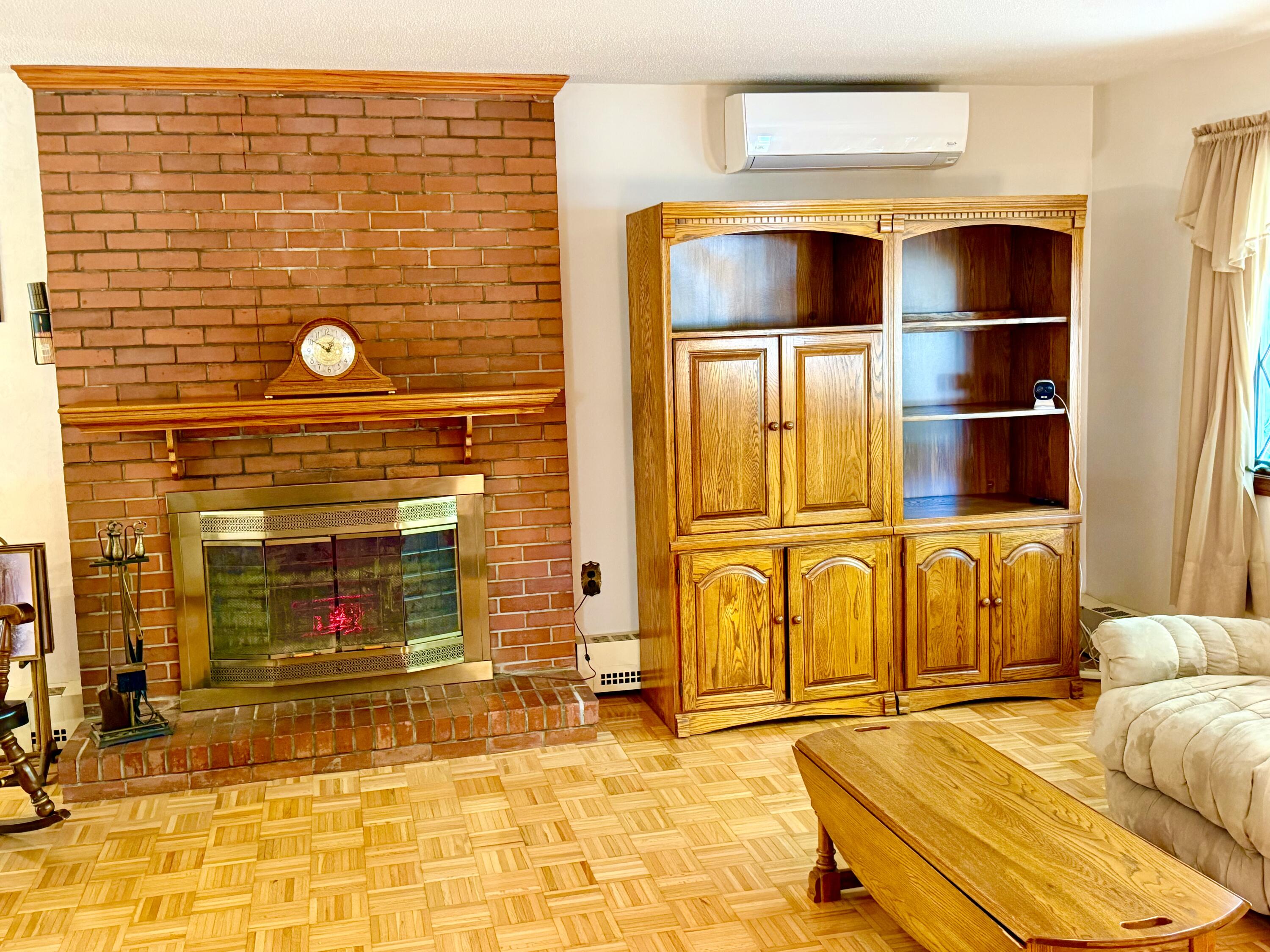 main property photo 52