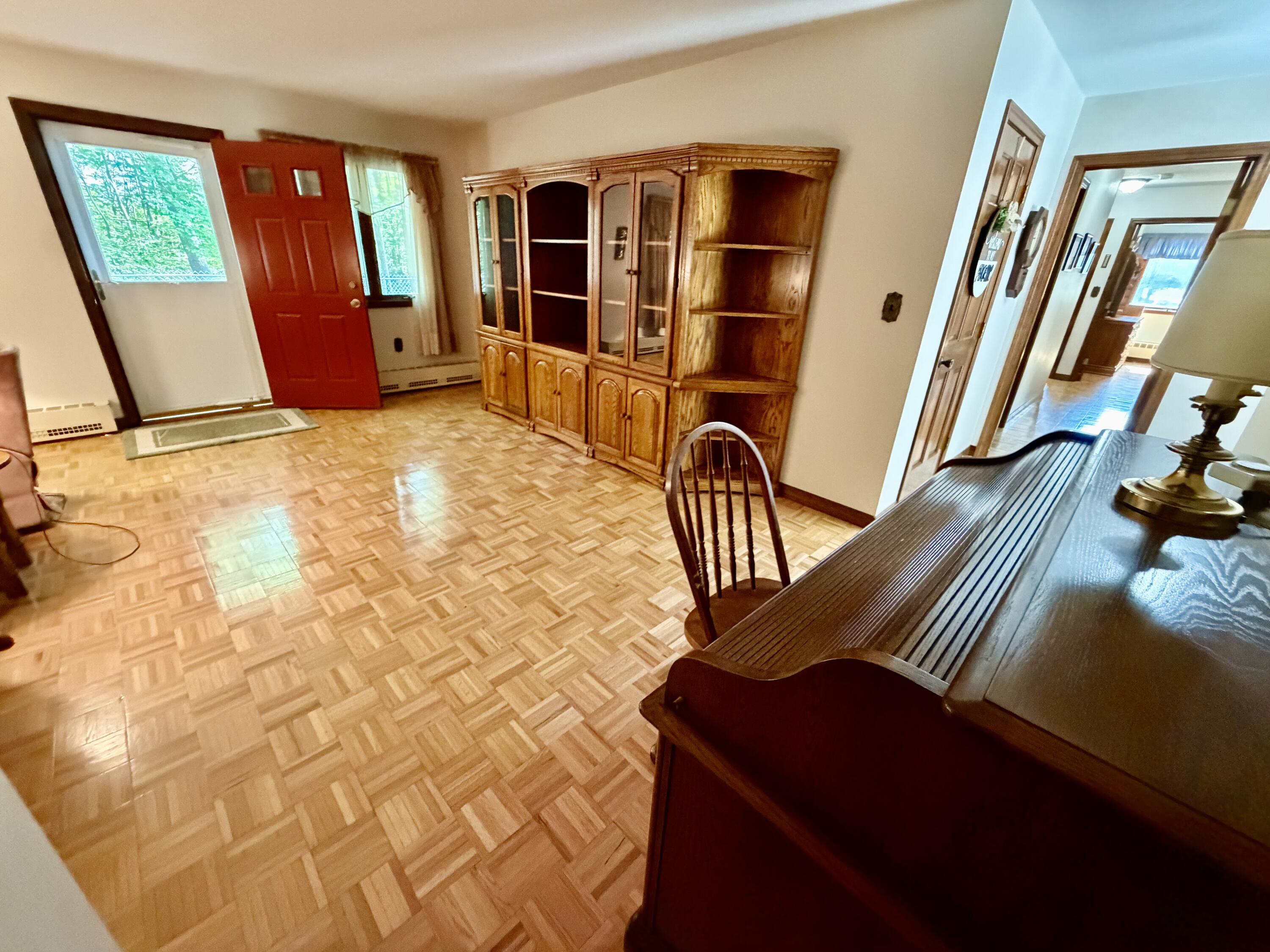 main property photo 57