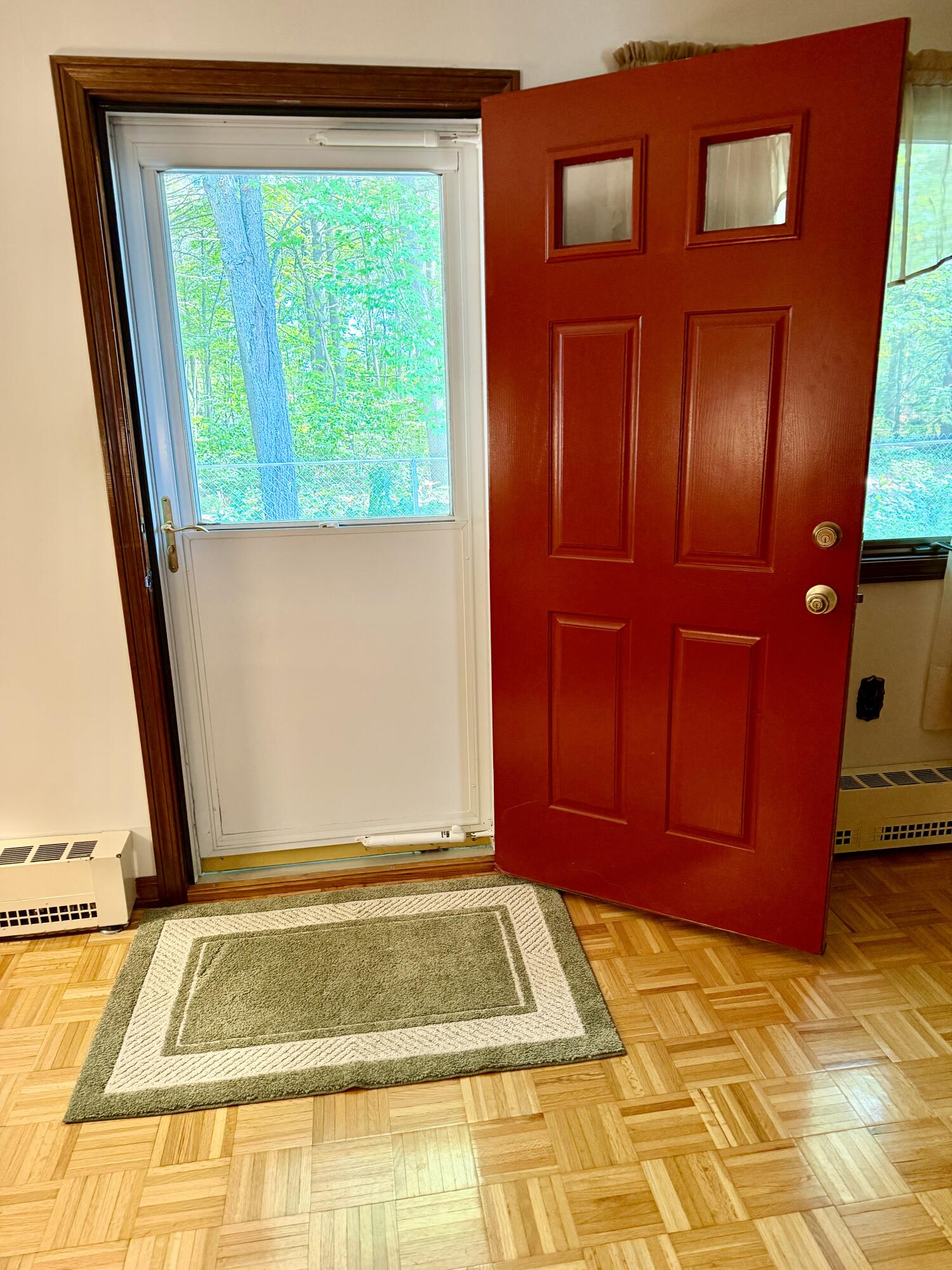 main property photo 58