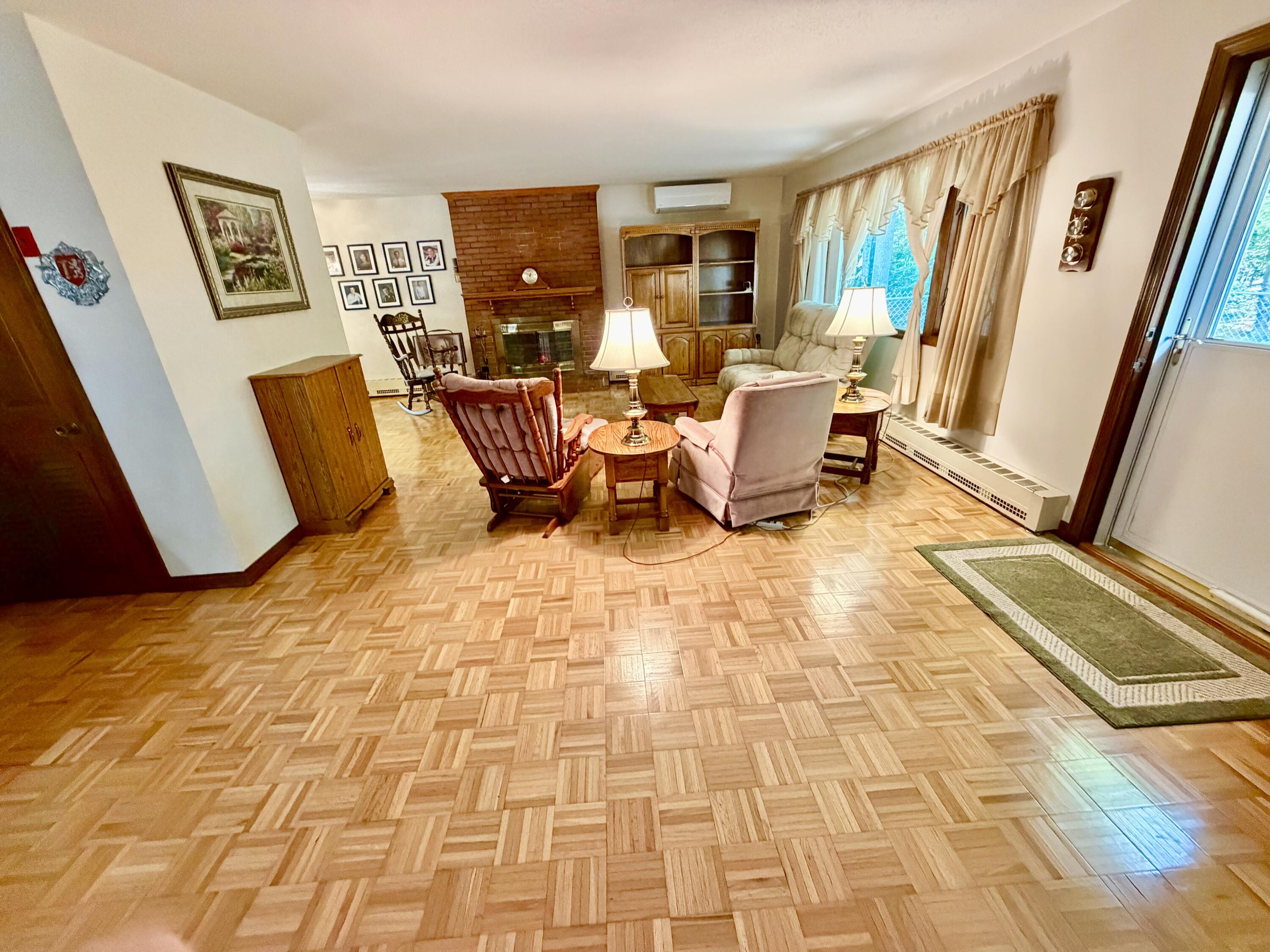 main property photo 59