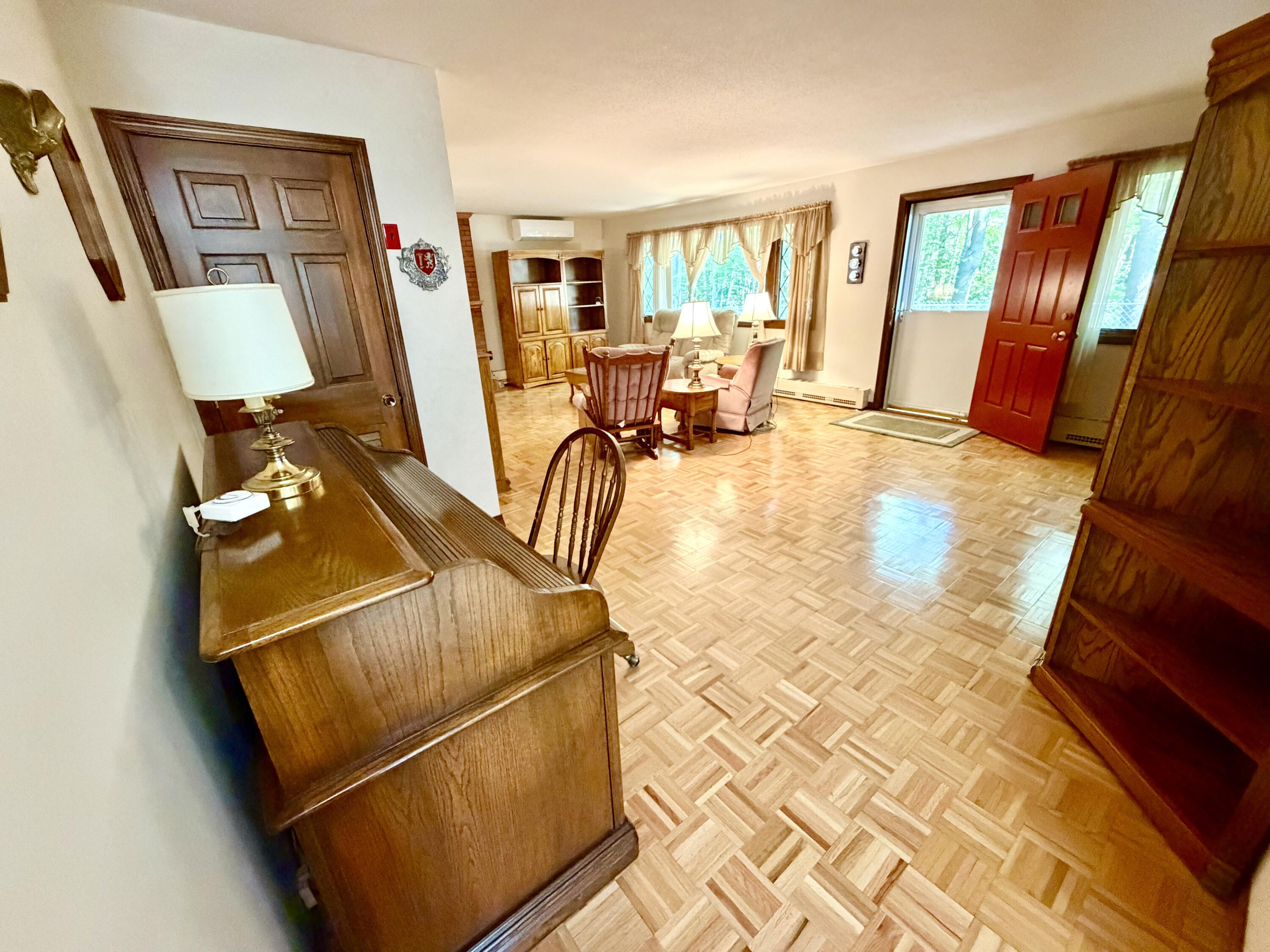 main property photo 62