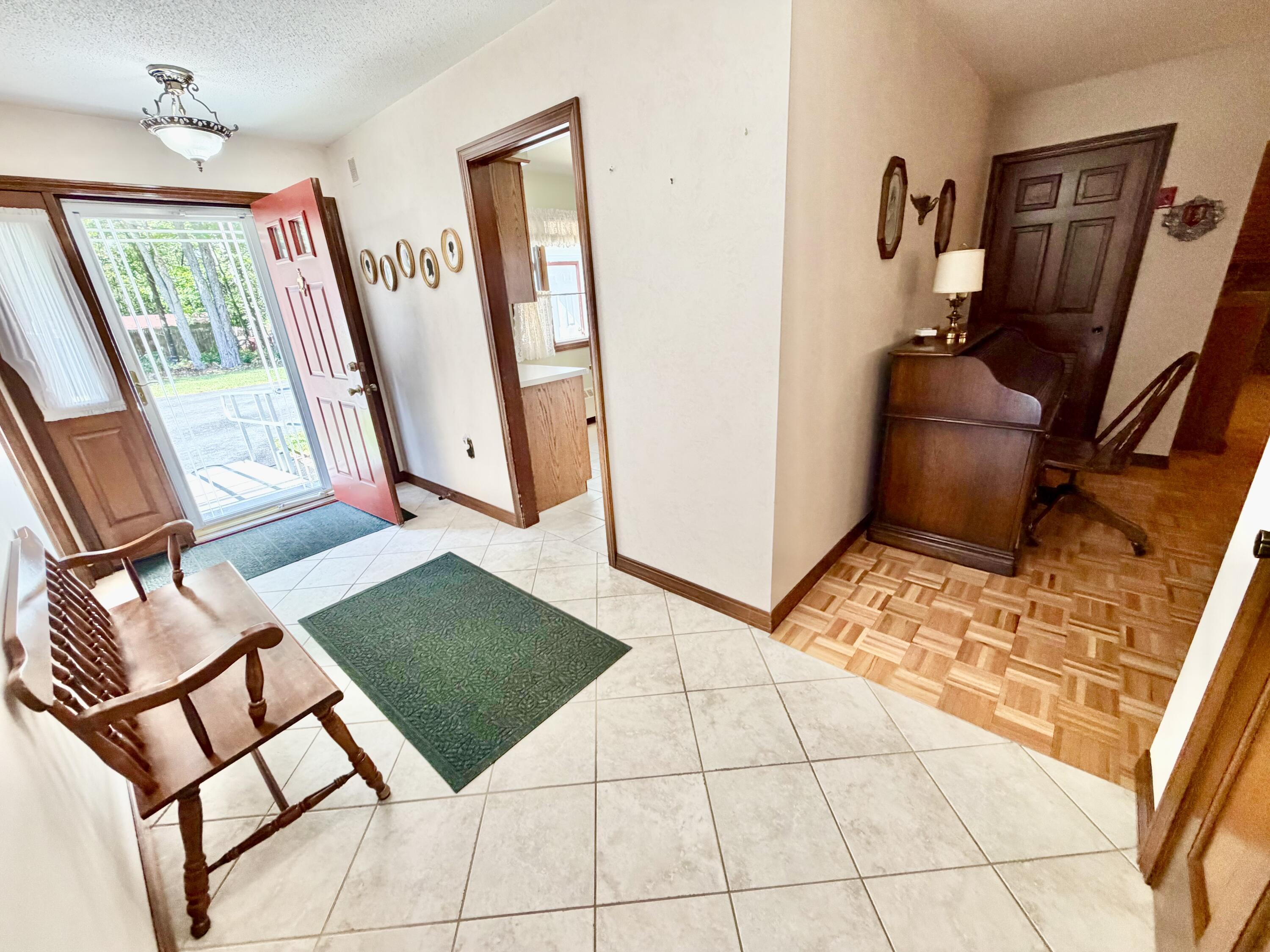 main property photo 64