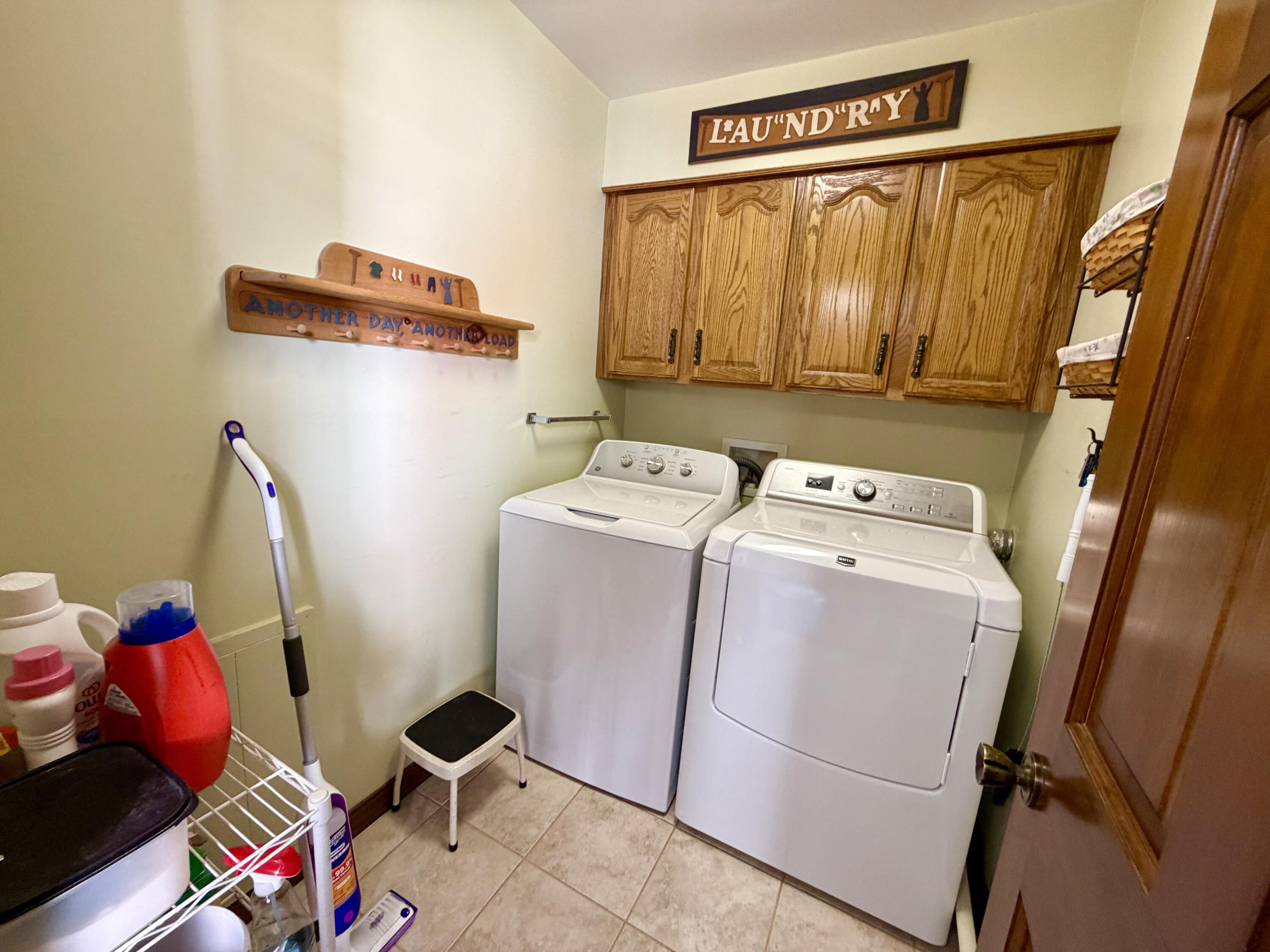 main property photo 66