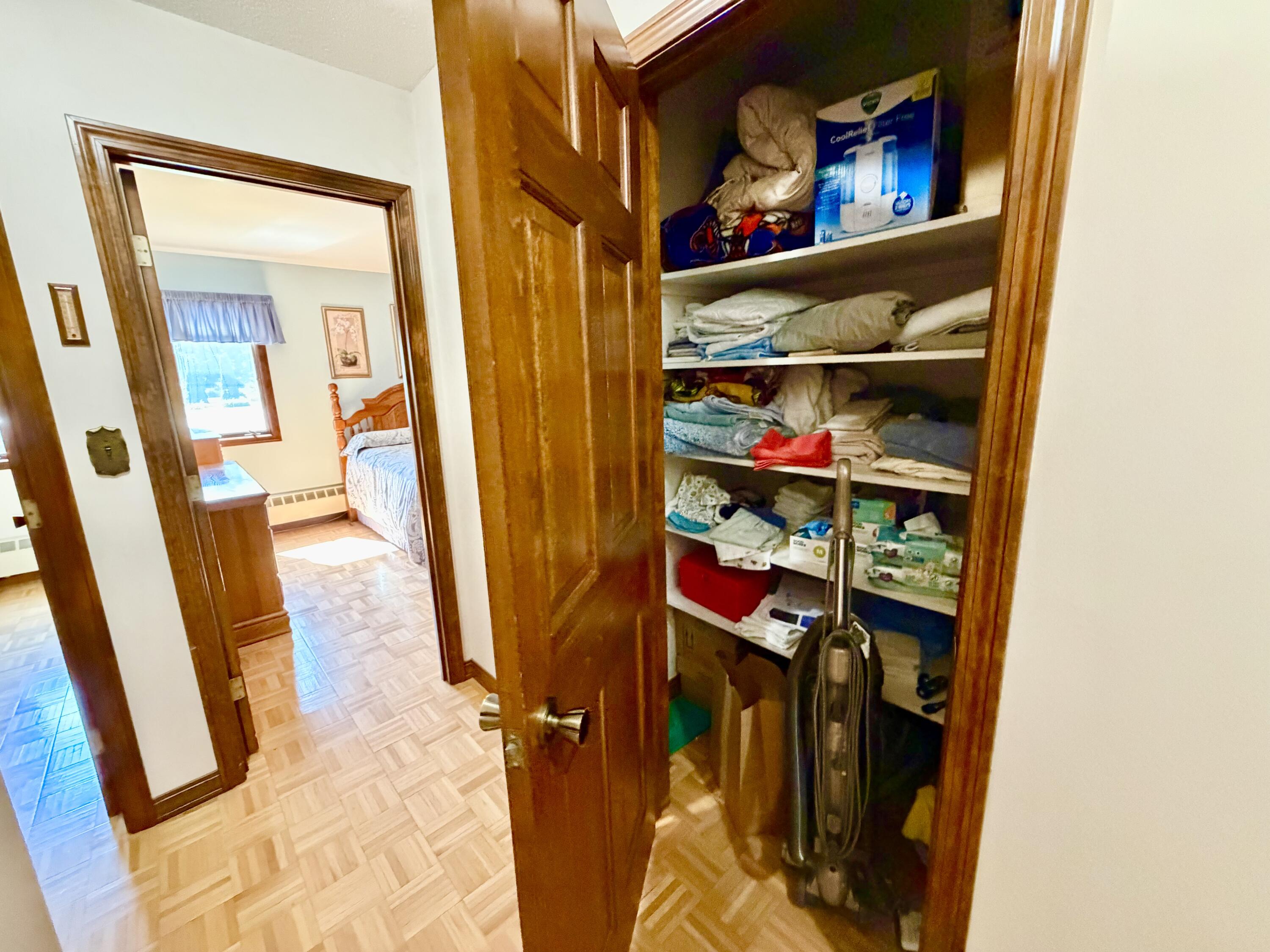 main property photo 69