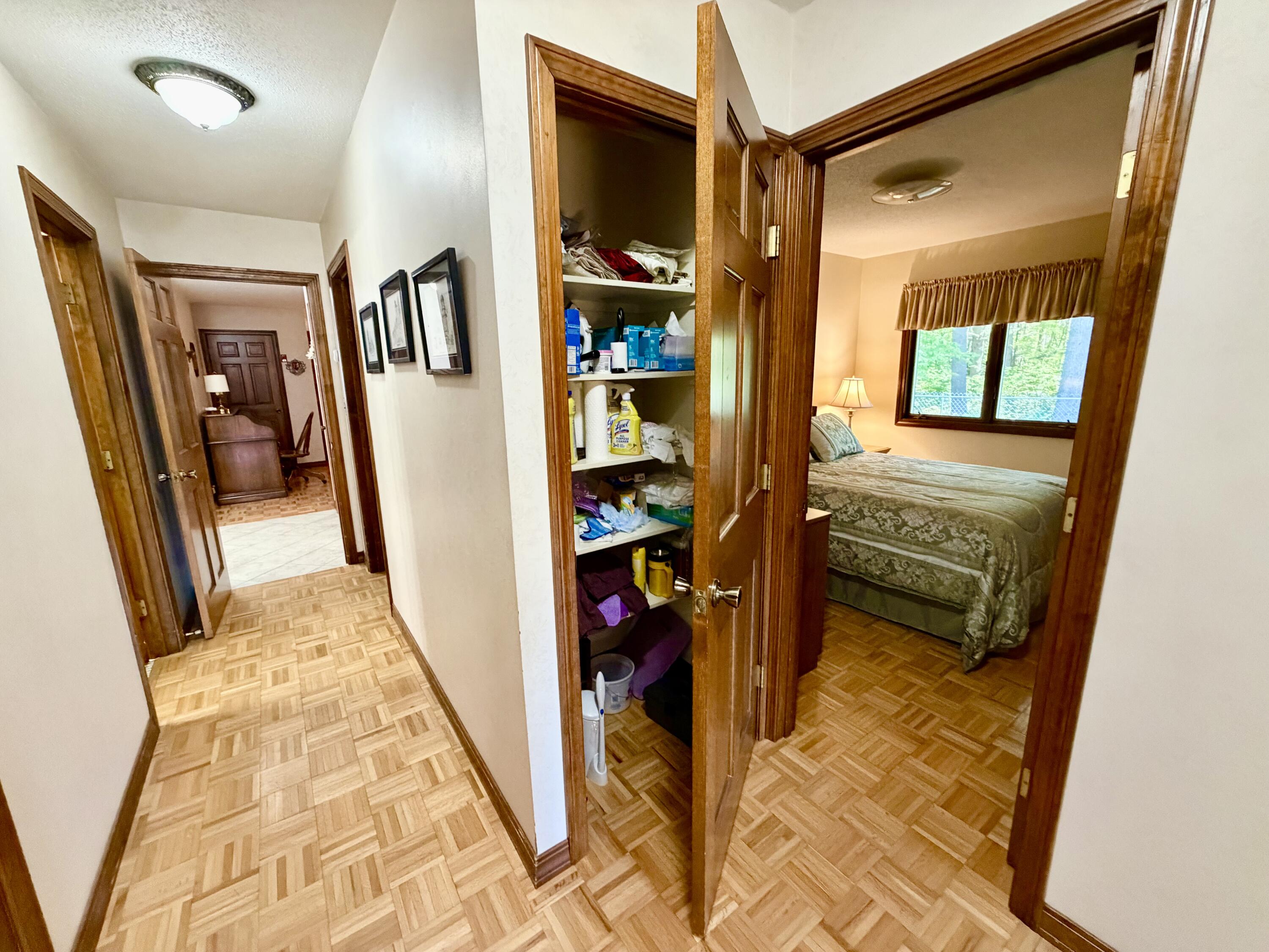 main property photo 70