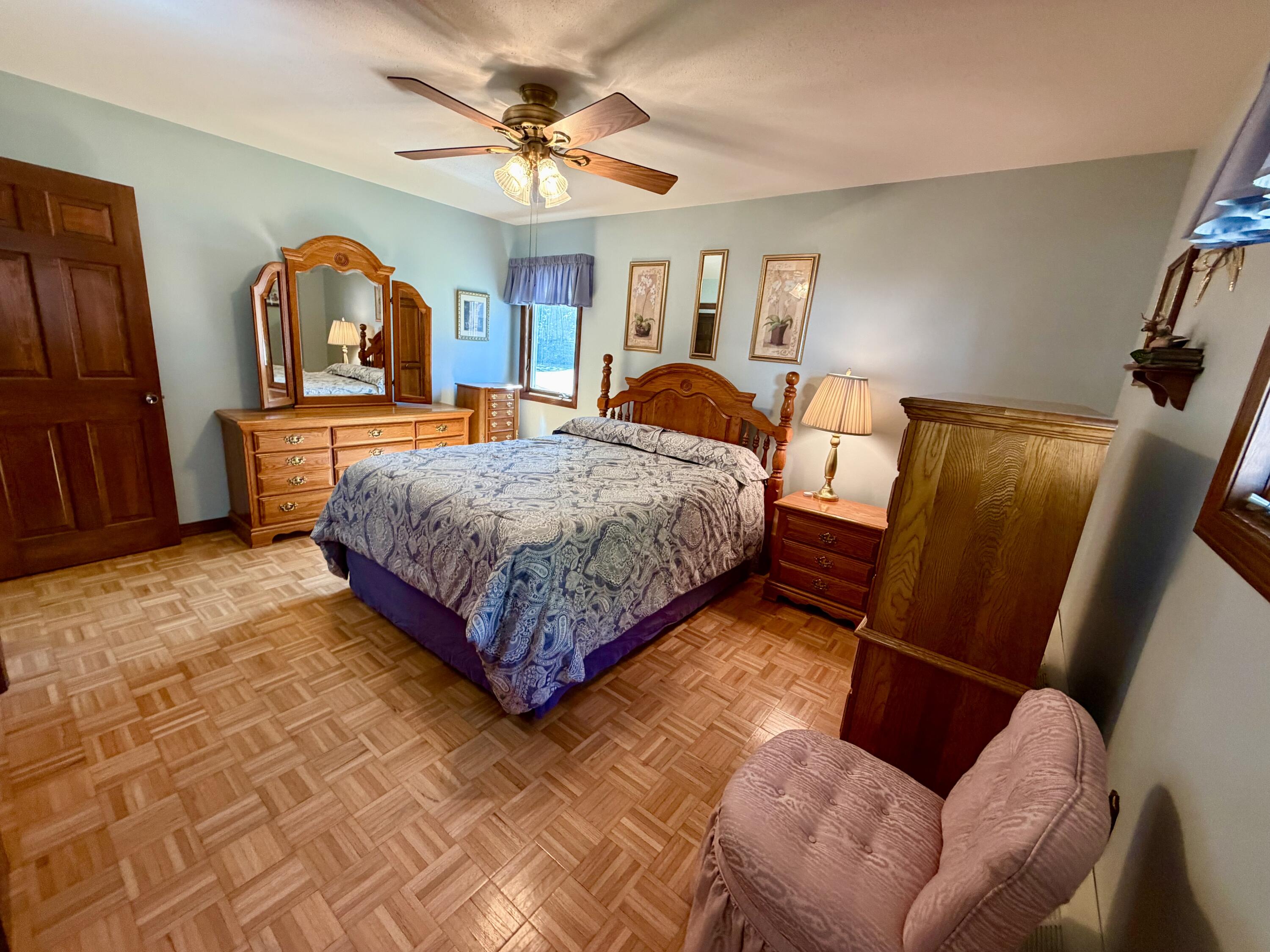 main property photo 72