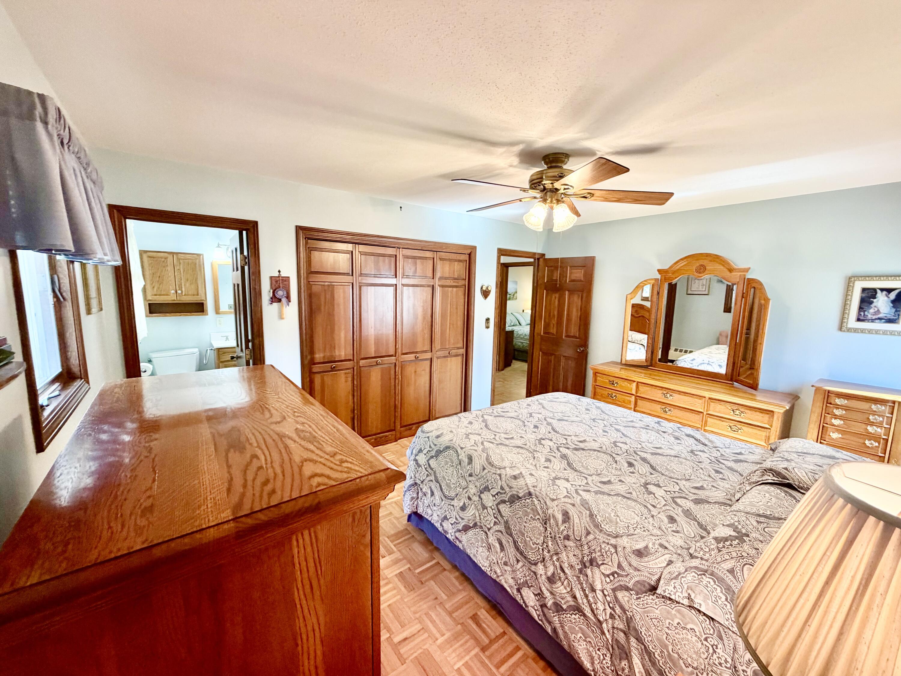 main property photo 73