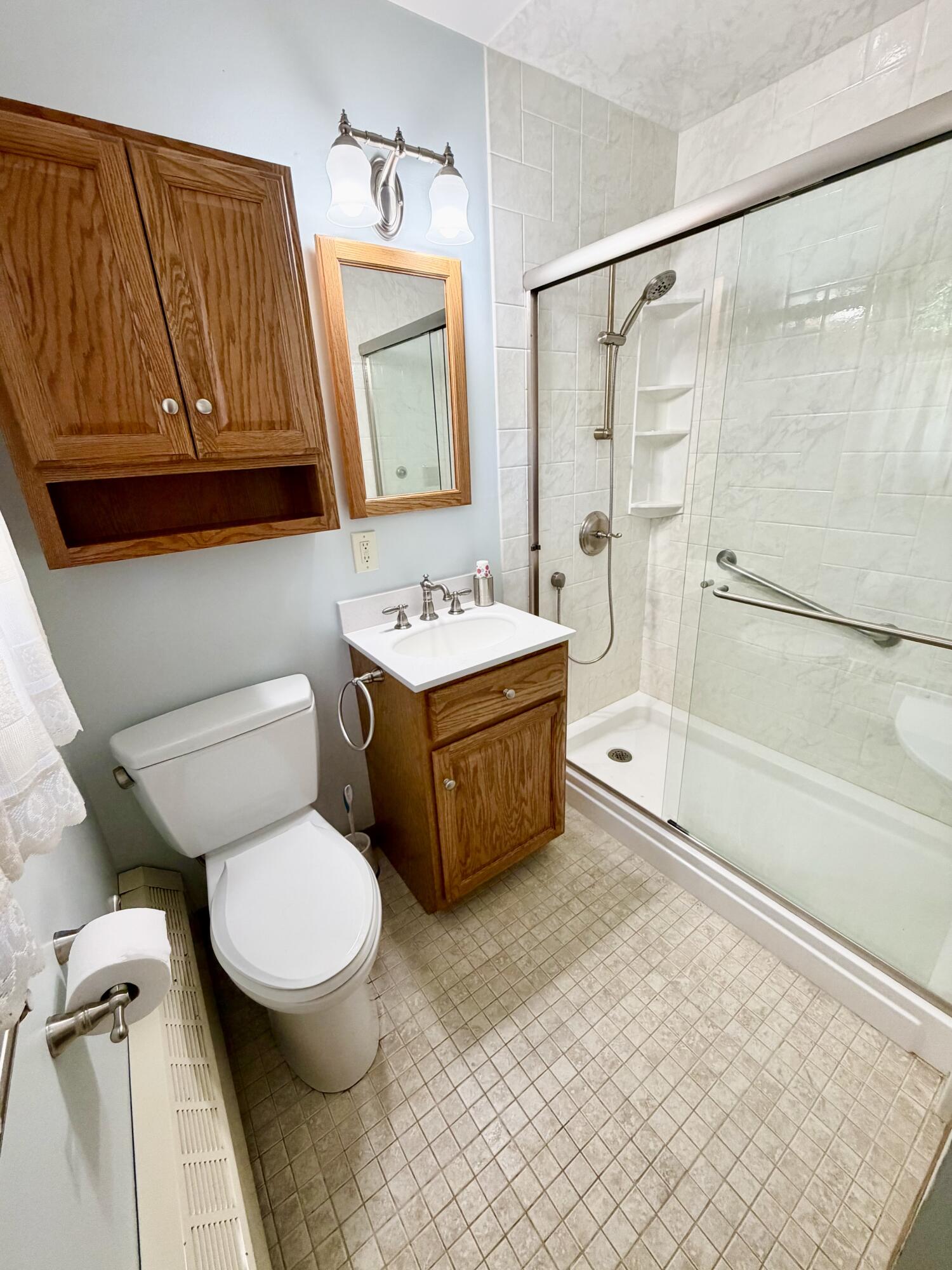 main property photo 74