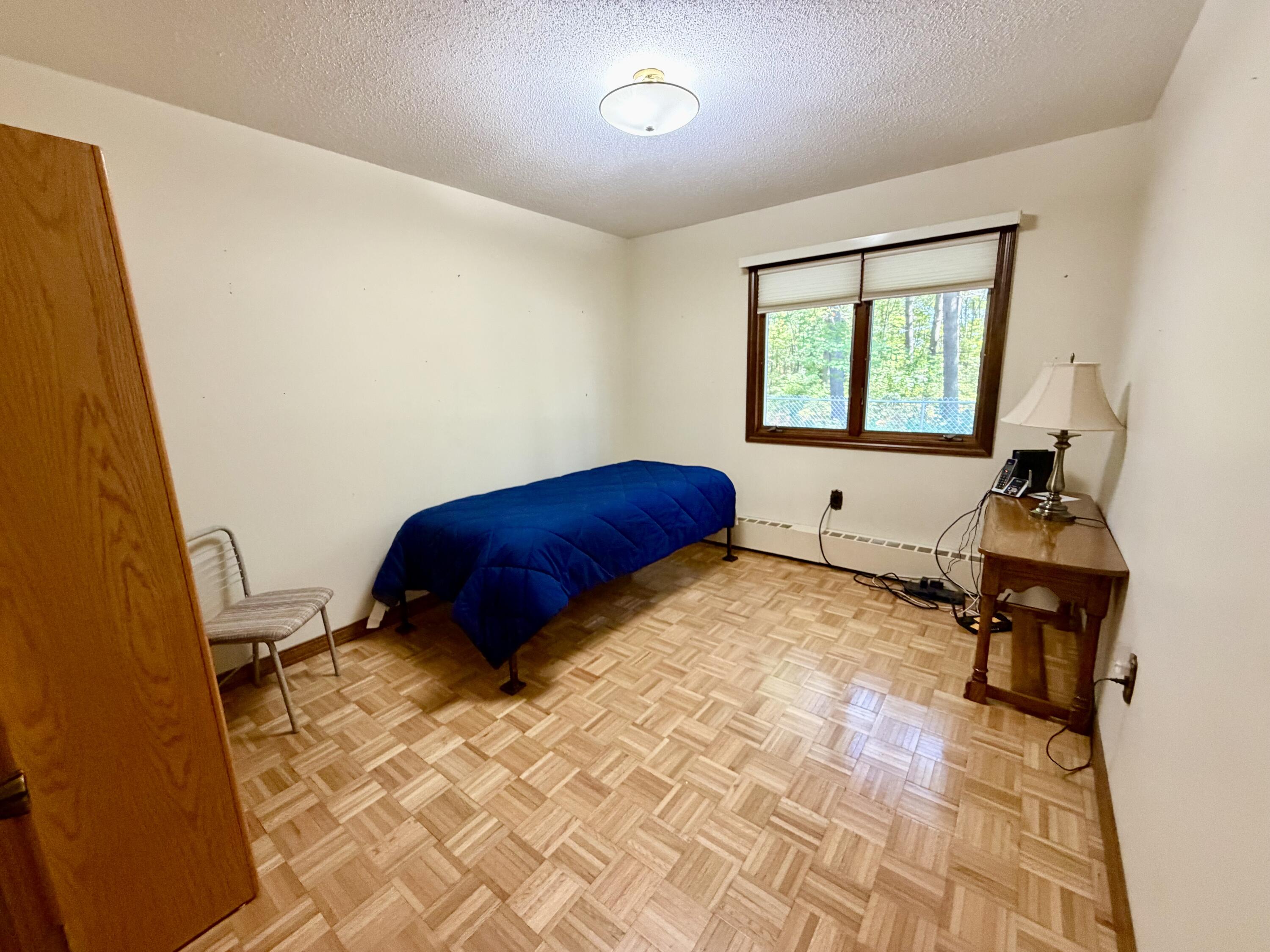 main property photo 76