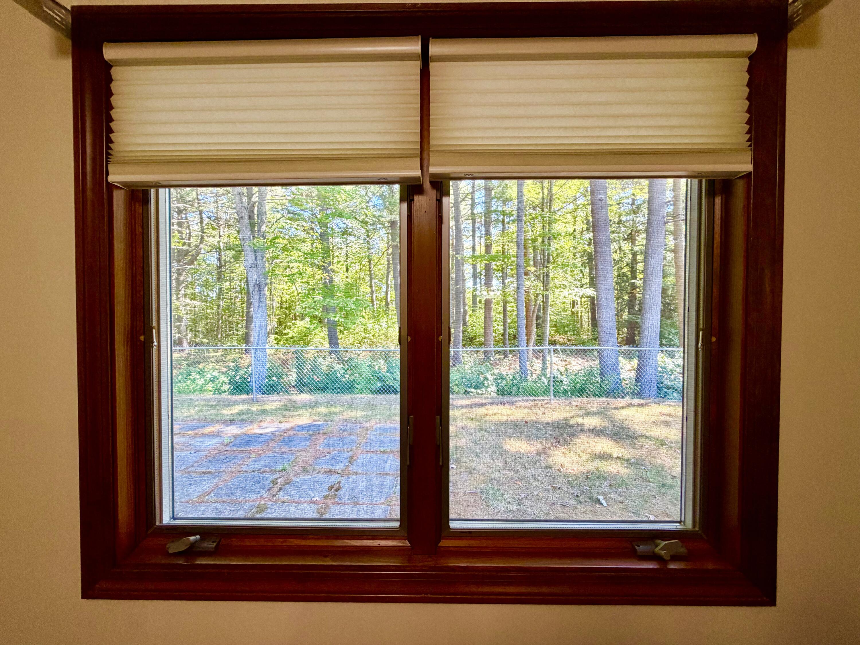 main property photo 77