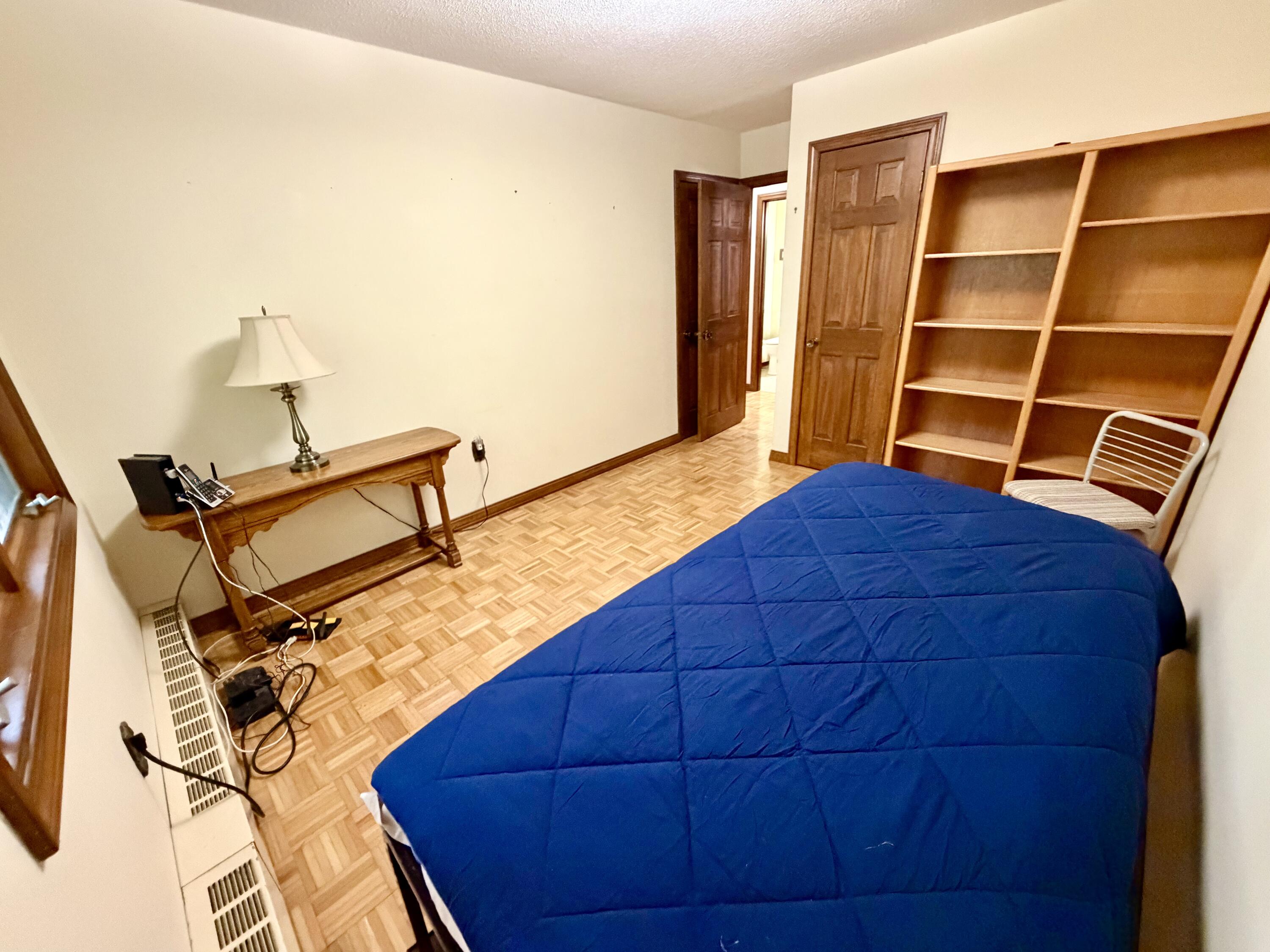main property photo 78