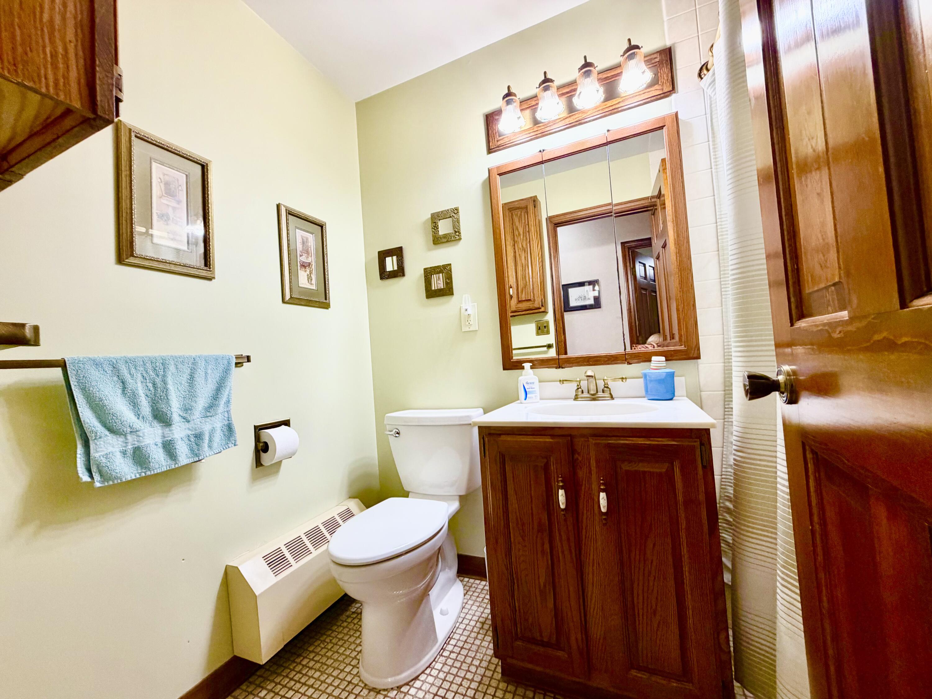 main property photo 80
