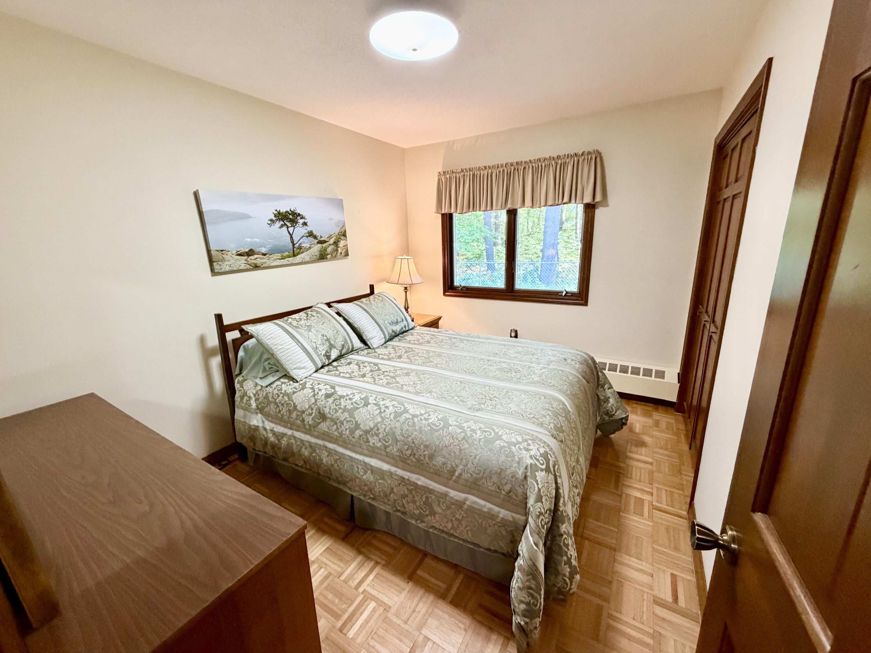 main property photo 83
