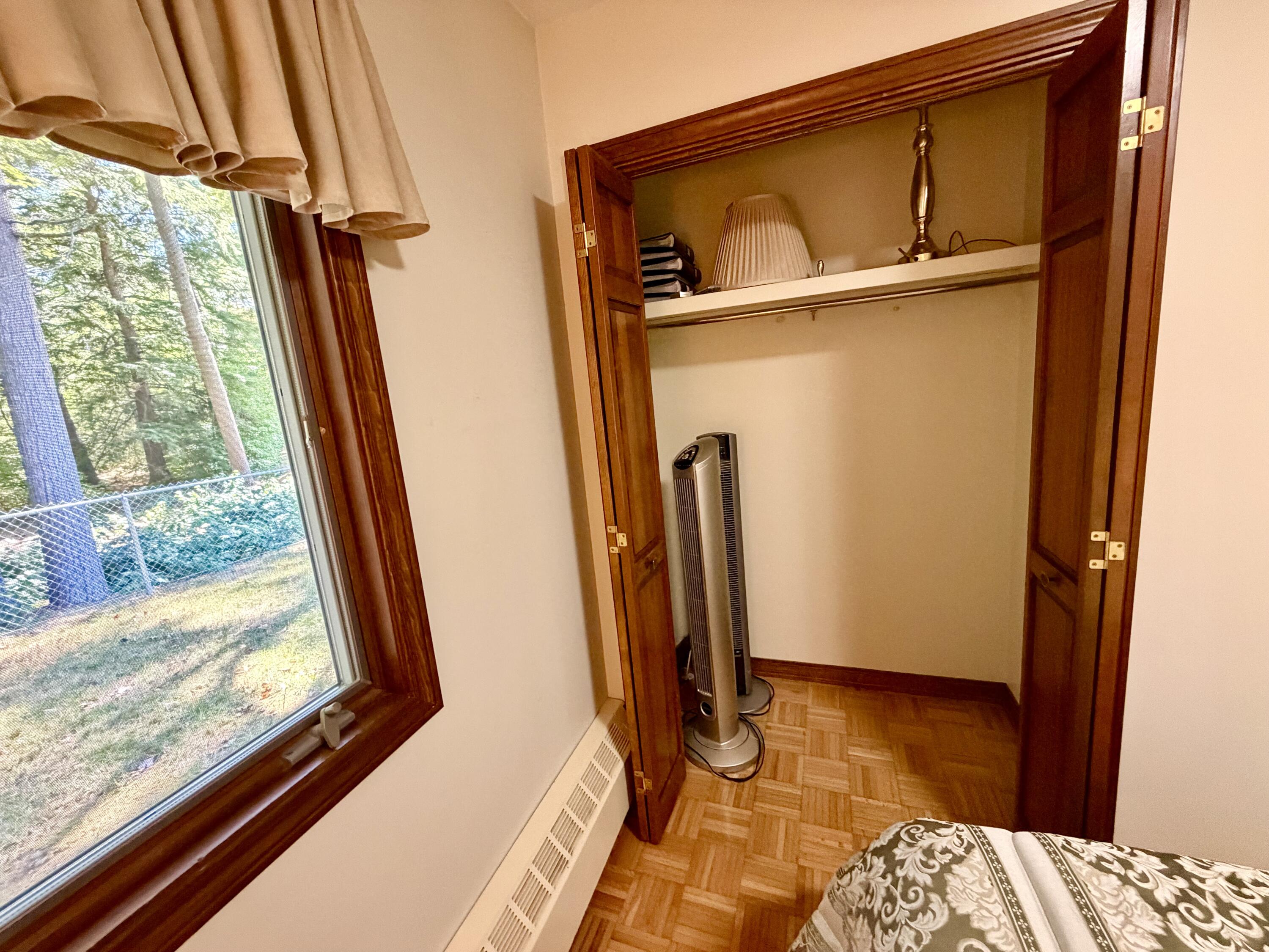 main property photo 85