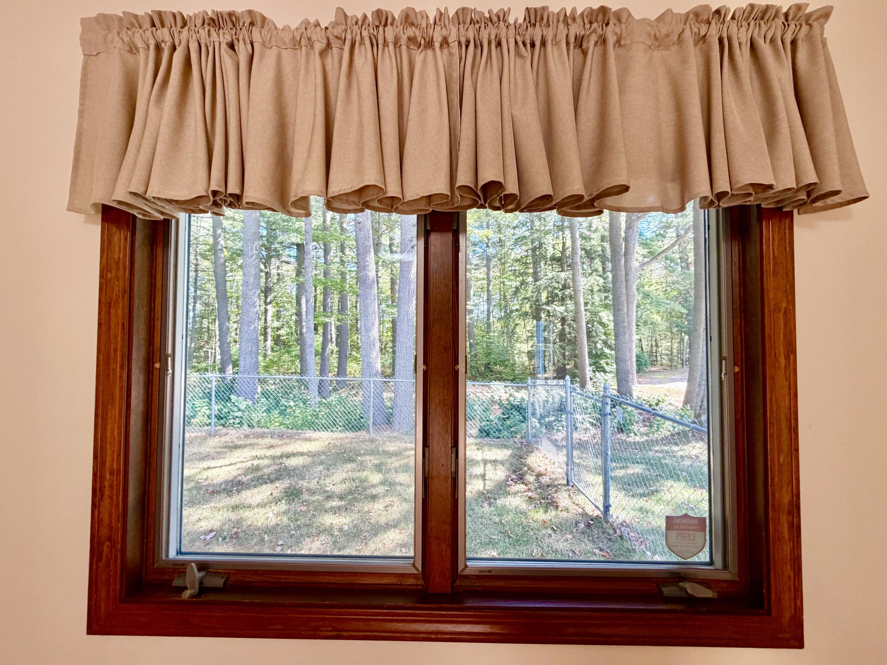 main property photo 87
