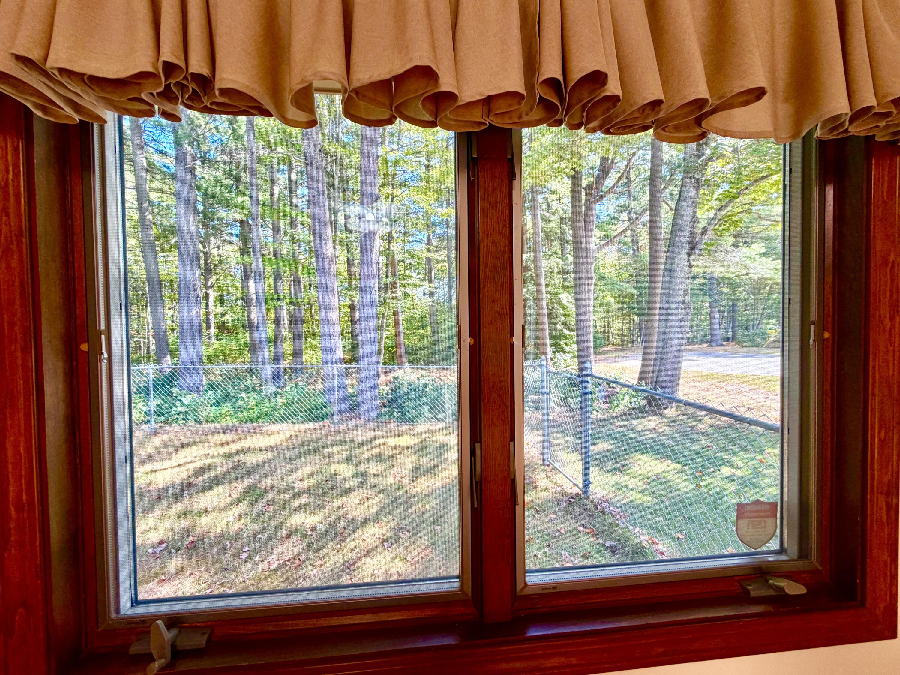 main property photo 88
