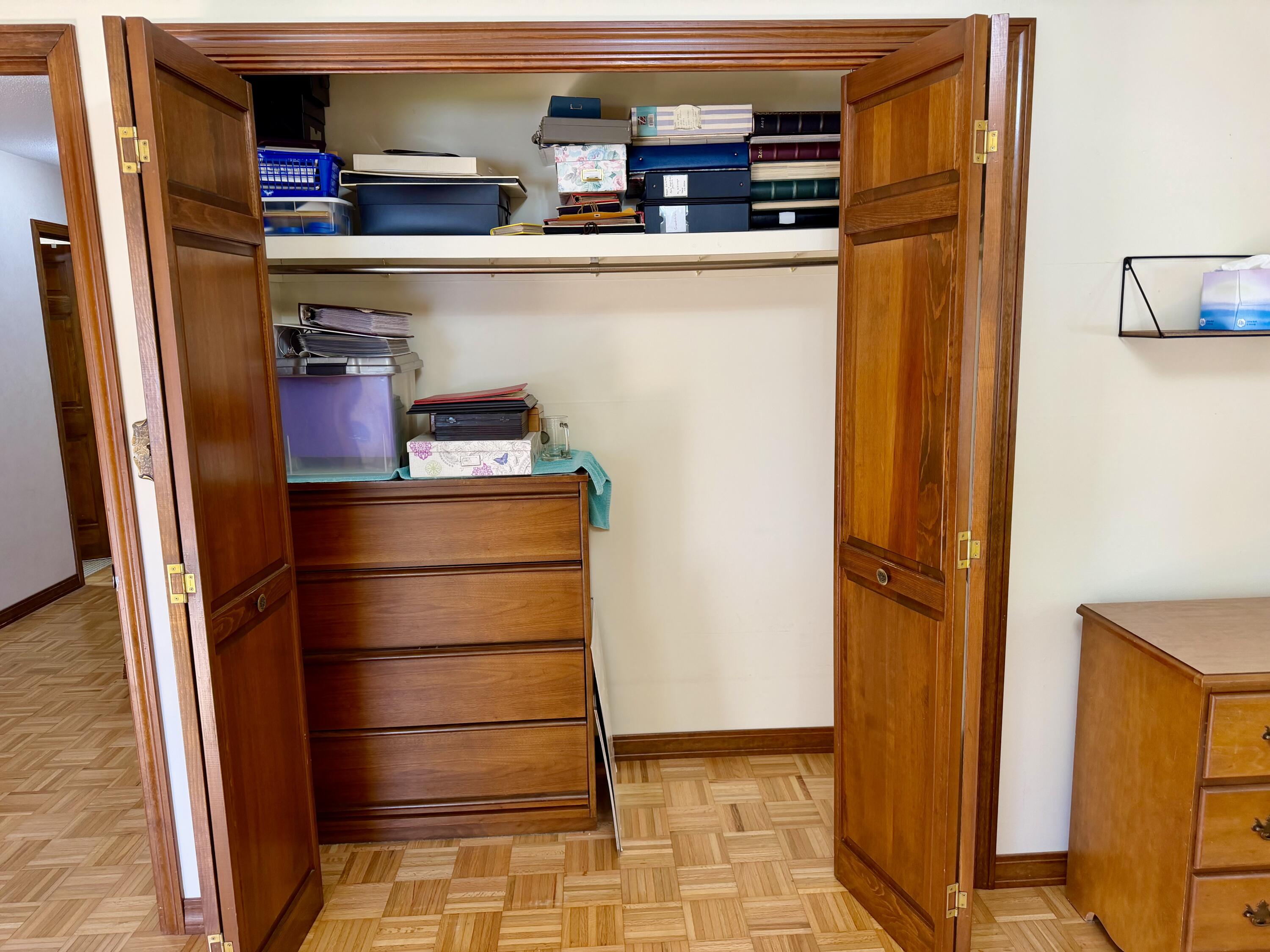 main property photo 90