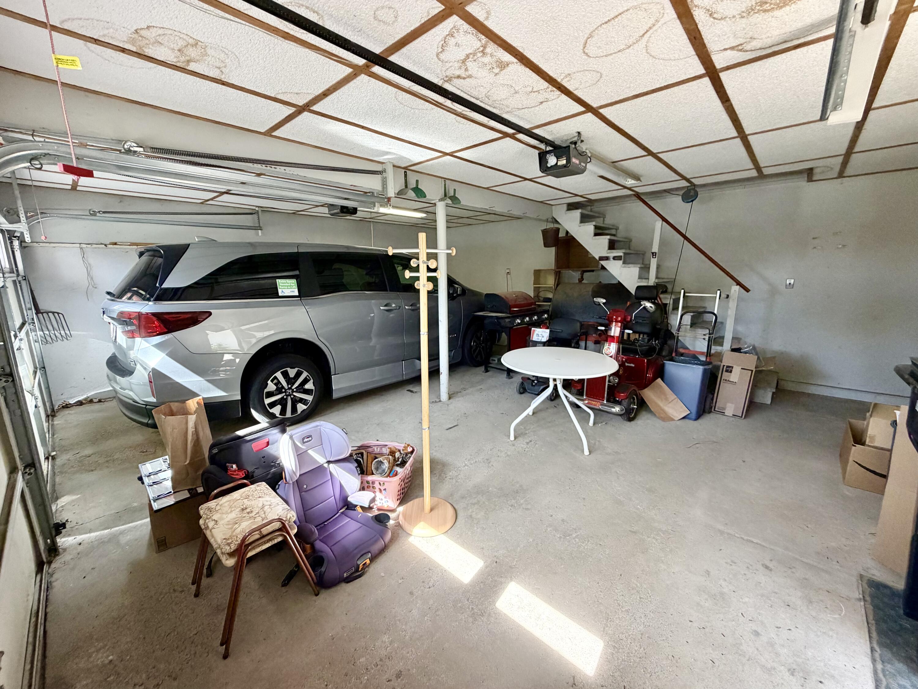 main property photo 93