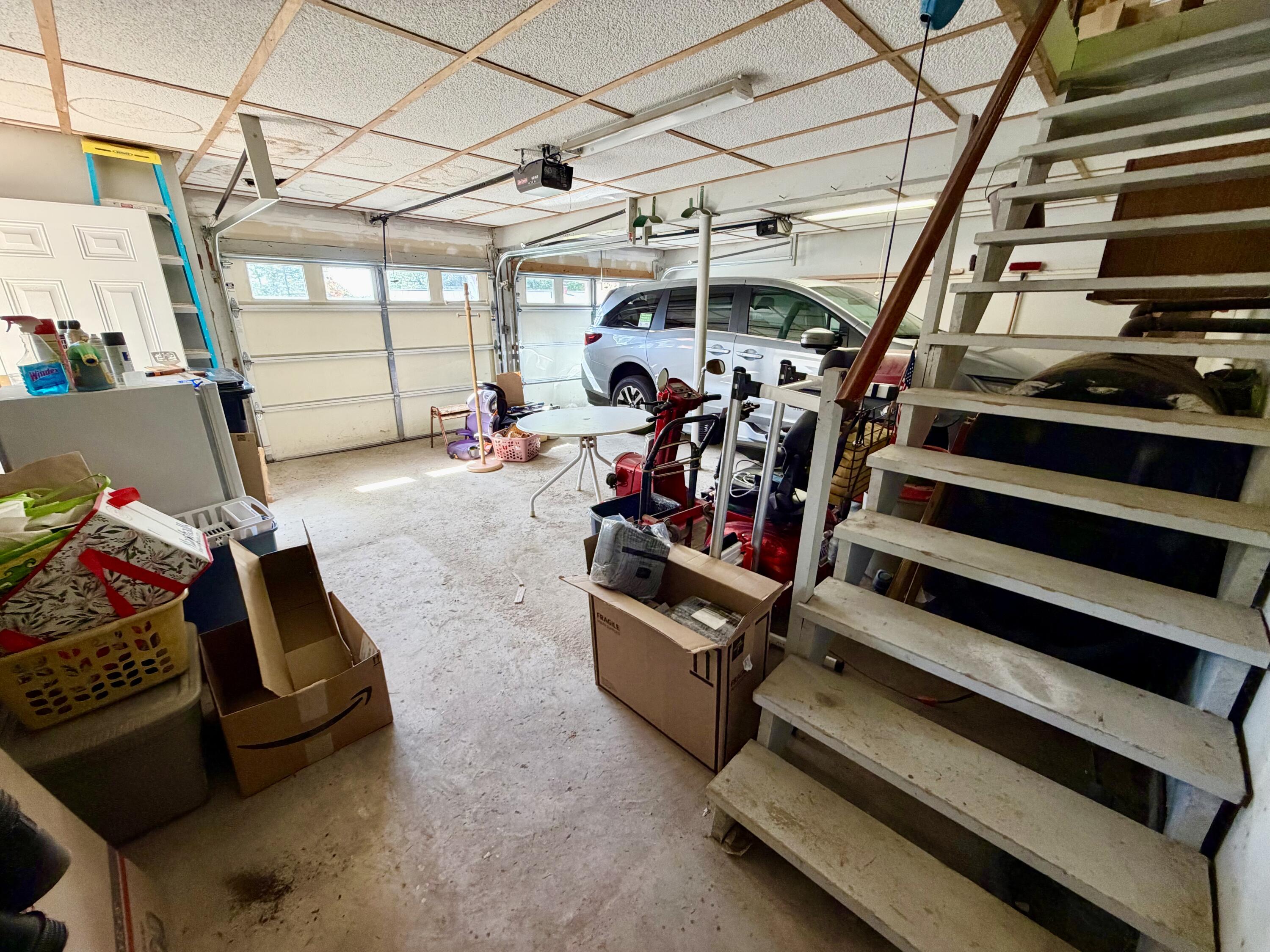 main property photo 95