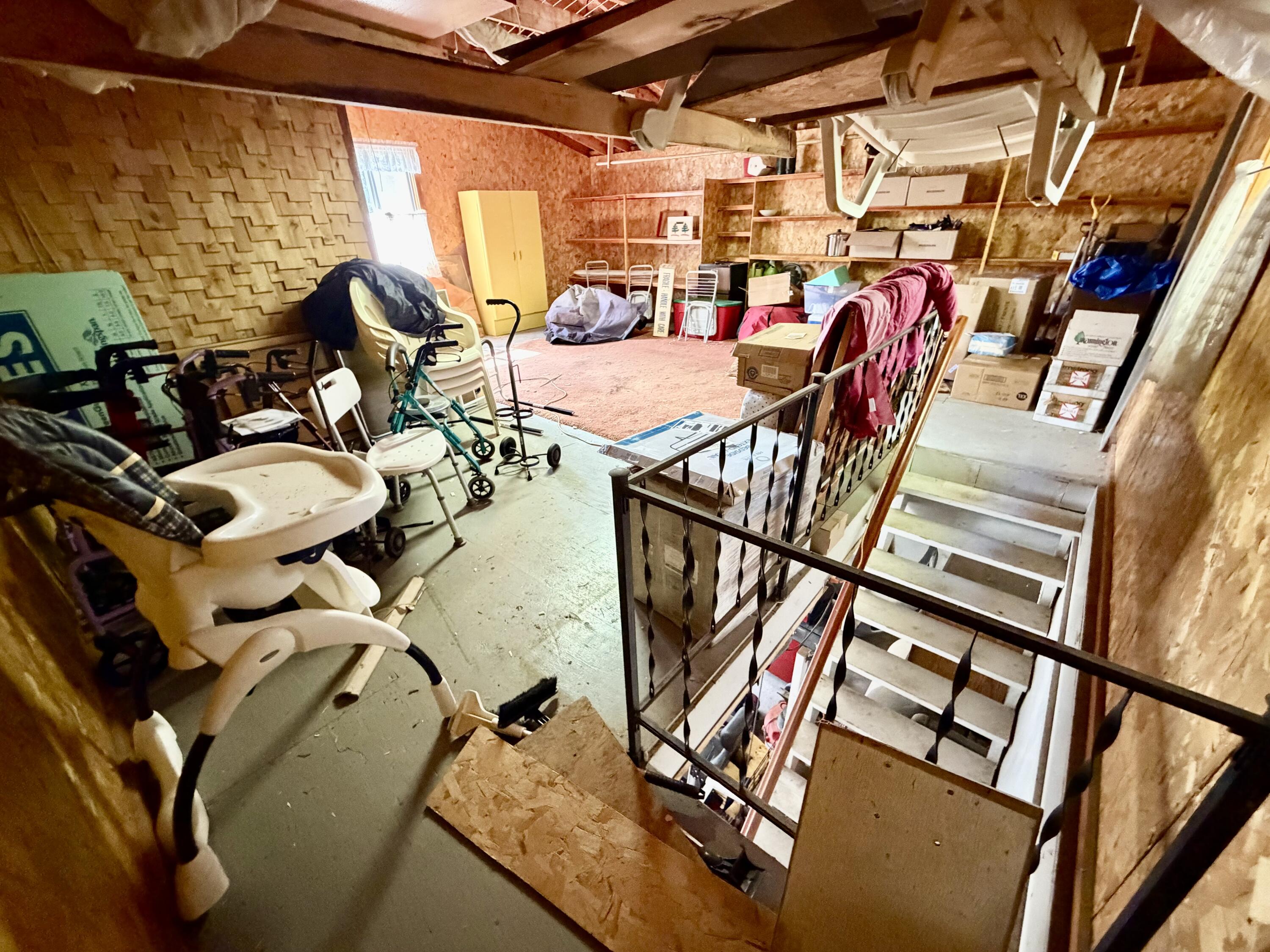 main property photo 96
