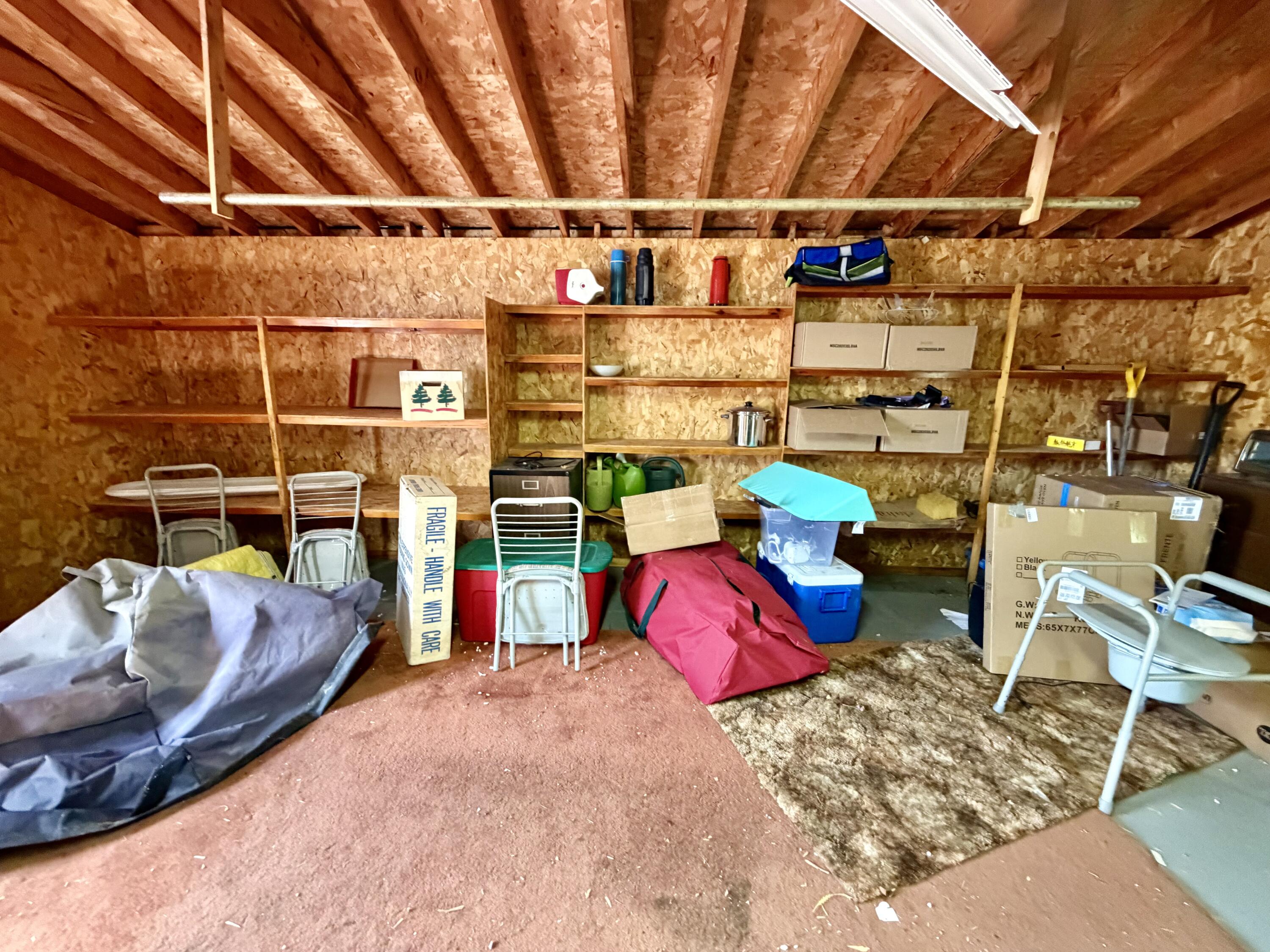 main property photo 97