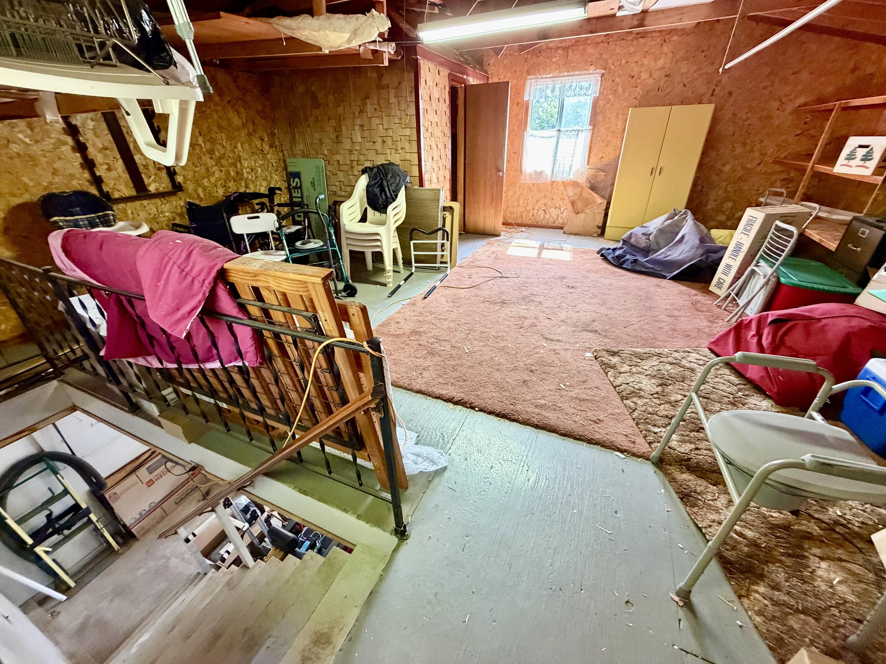main property photo 98