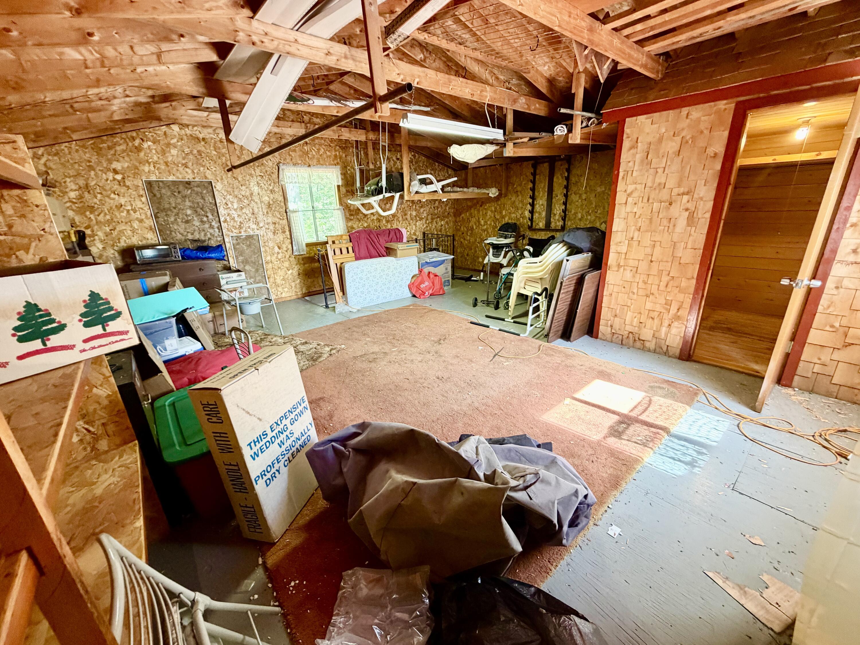 main property photo 99