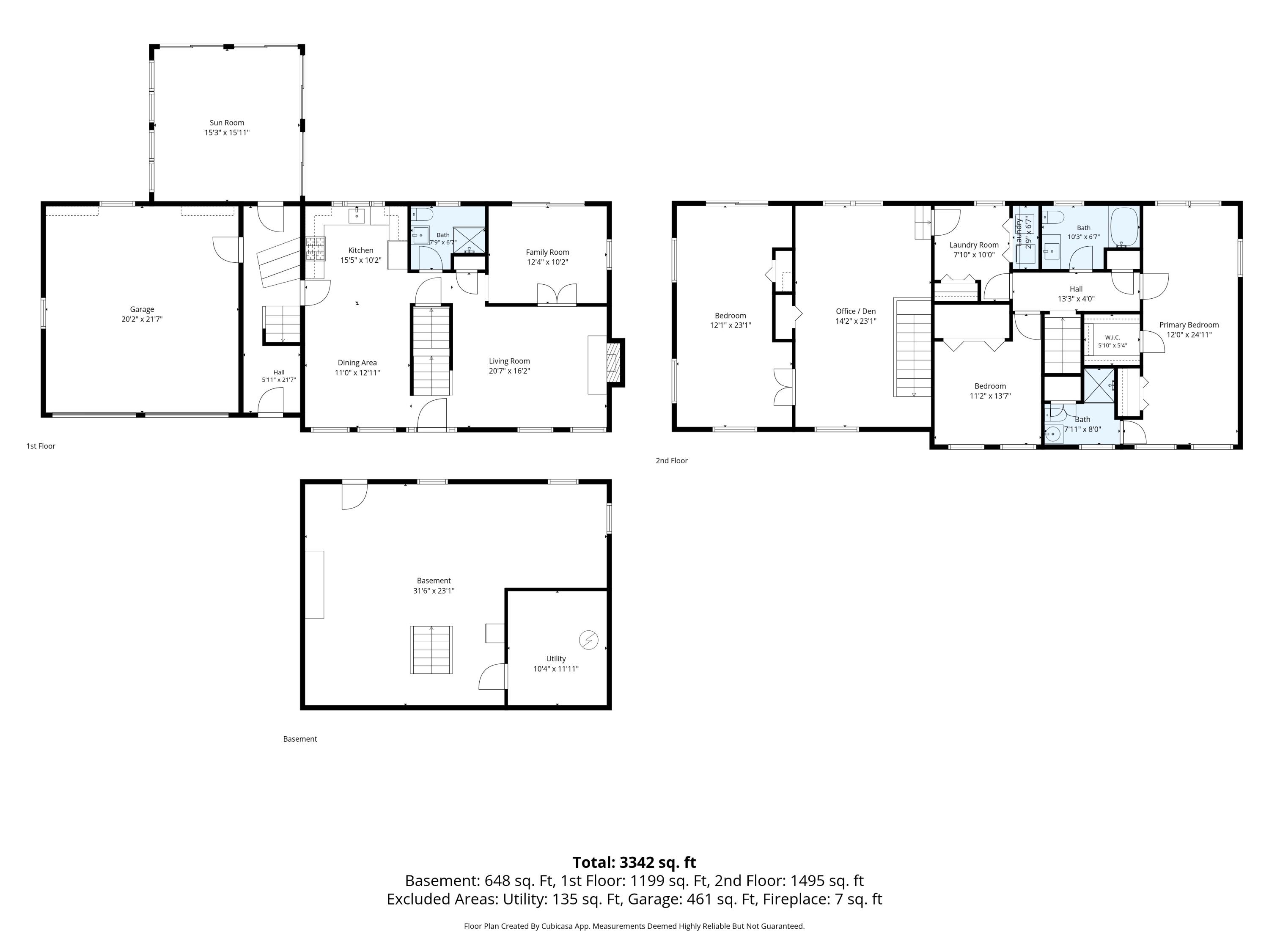 main property photo 54