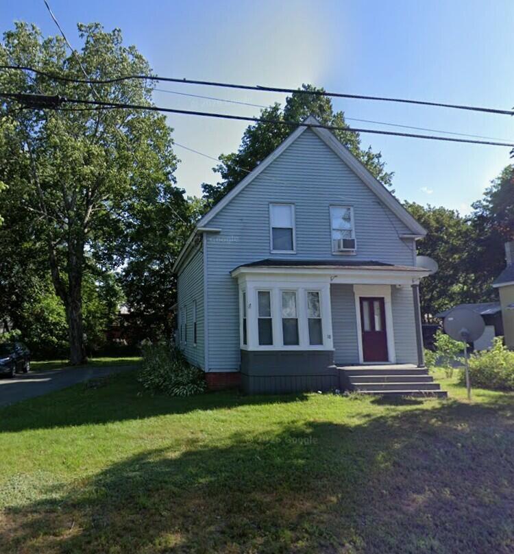 main property photo 1