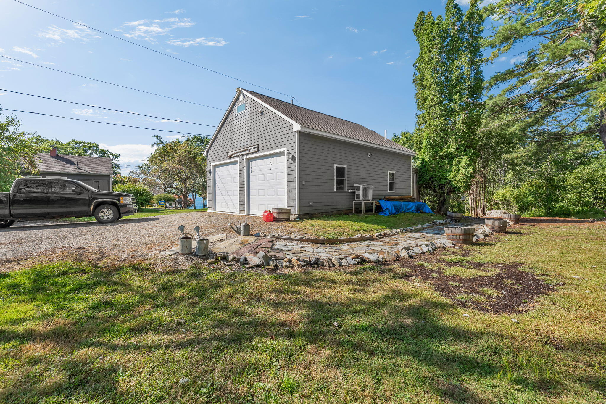 main property photo 100
