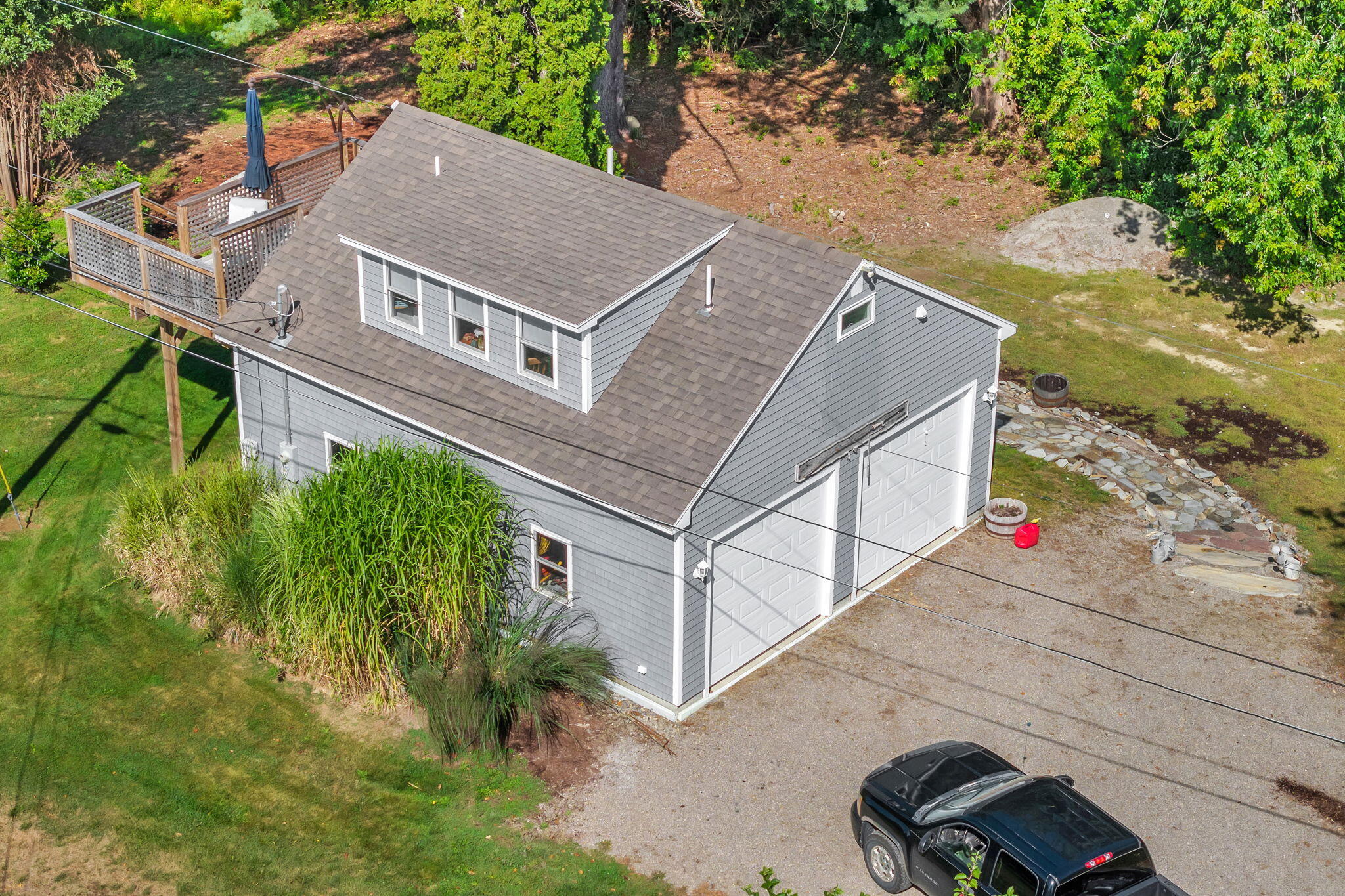 main property photo 101