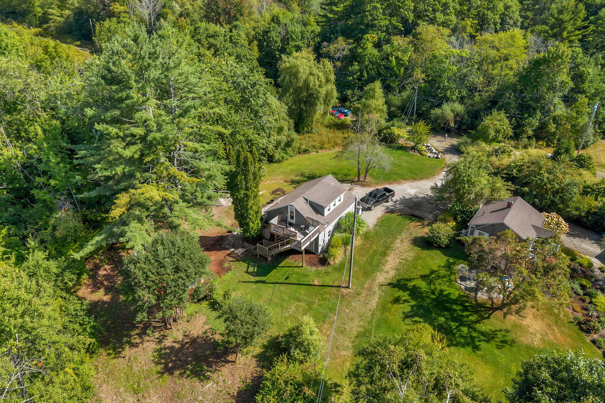 main property photo 102