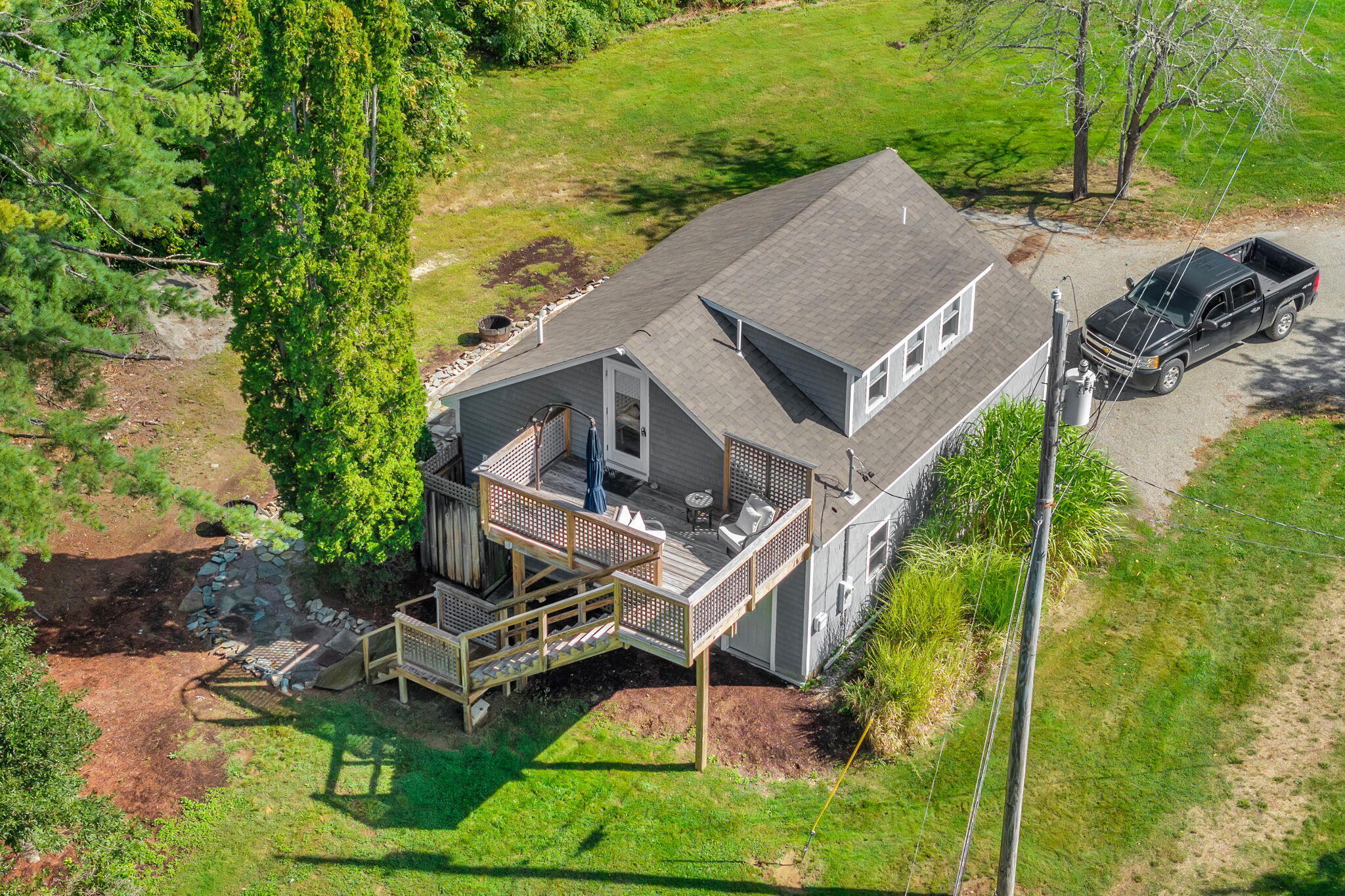 main property photo 103