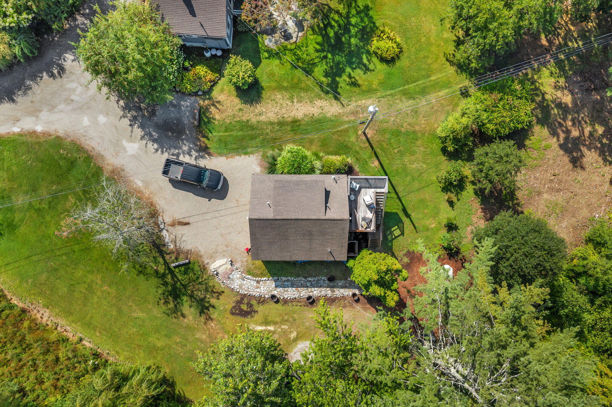 main property photo 104