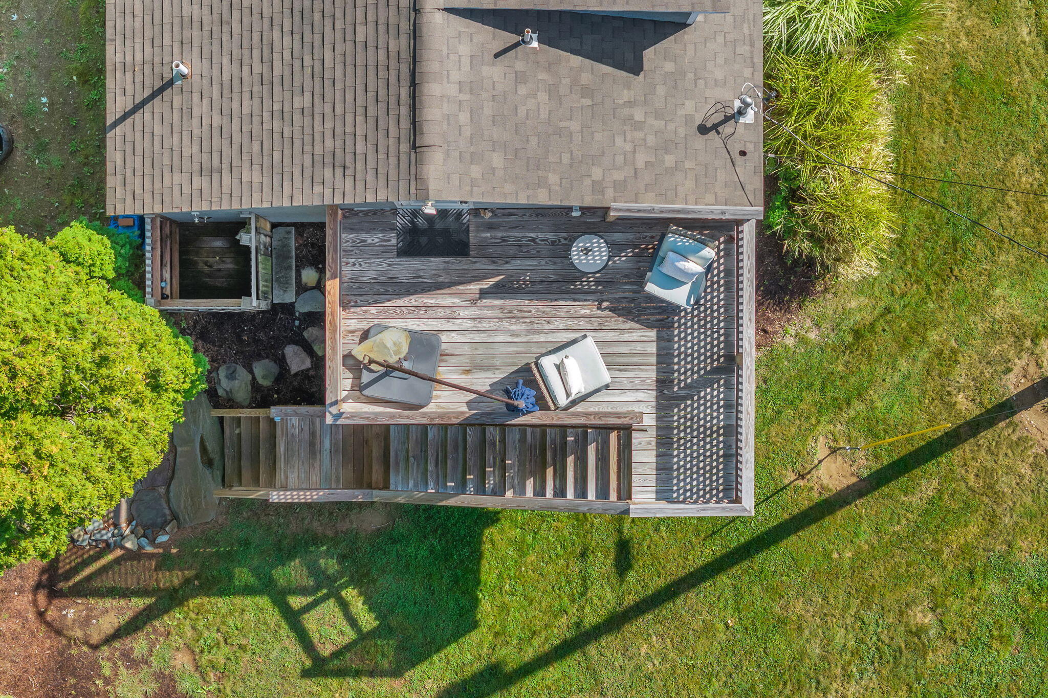 main property photo 105