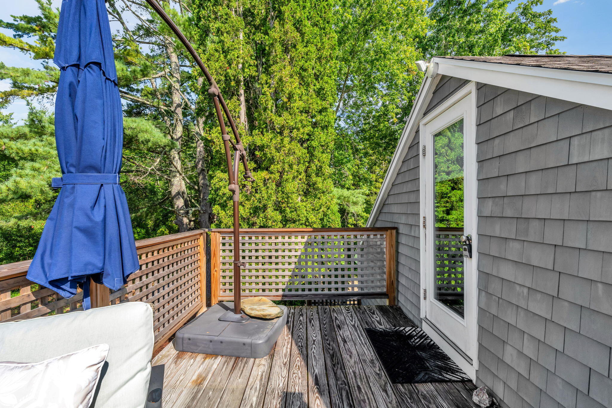 main property photo 106