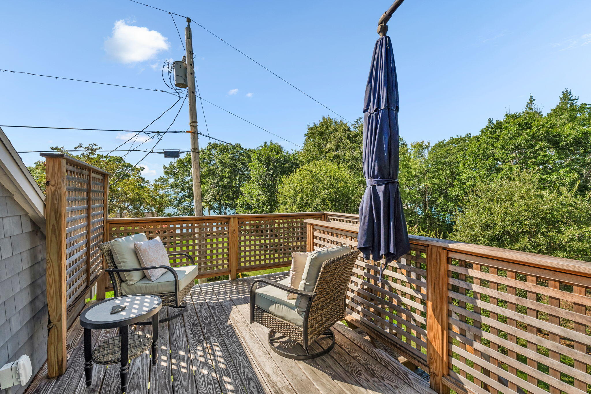main property photo 107