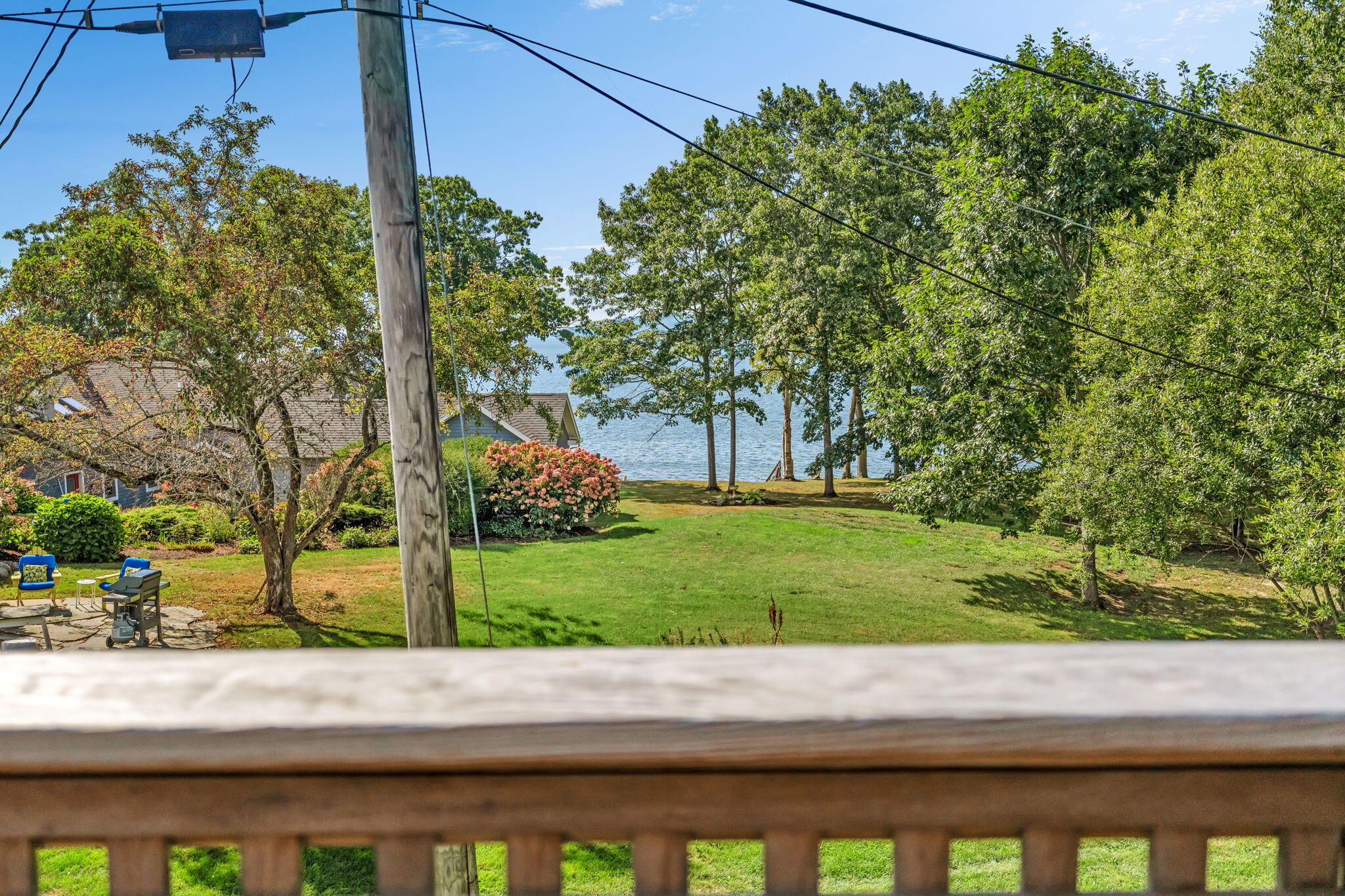 main property photo 108
