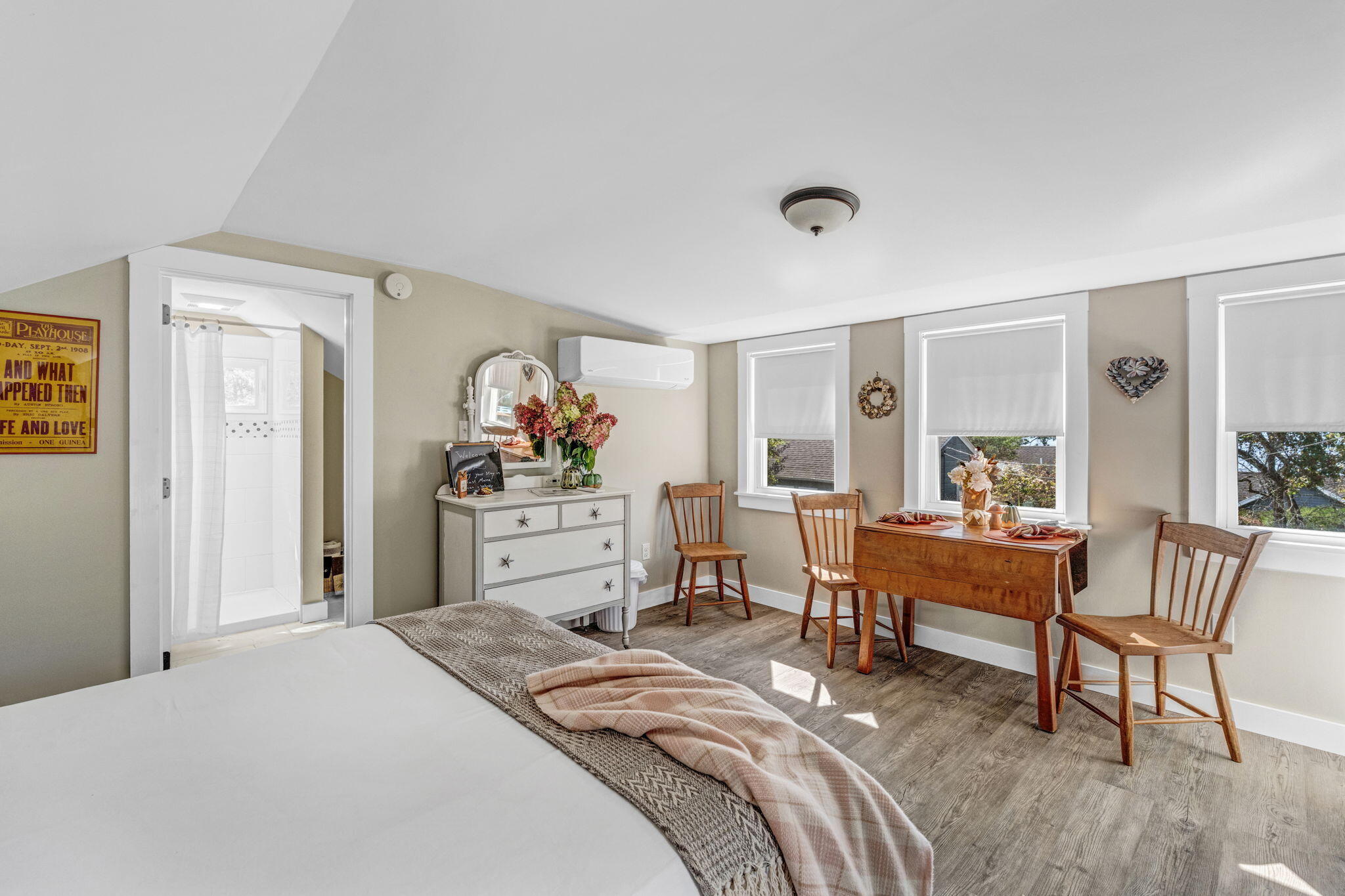 main property photo 110