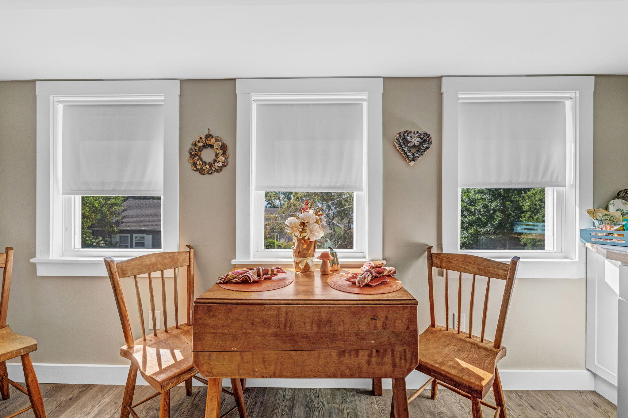 main property photo 112