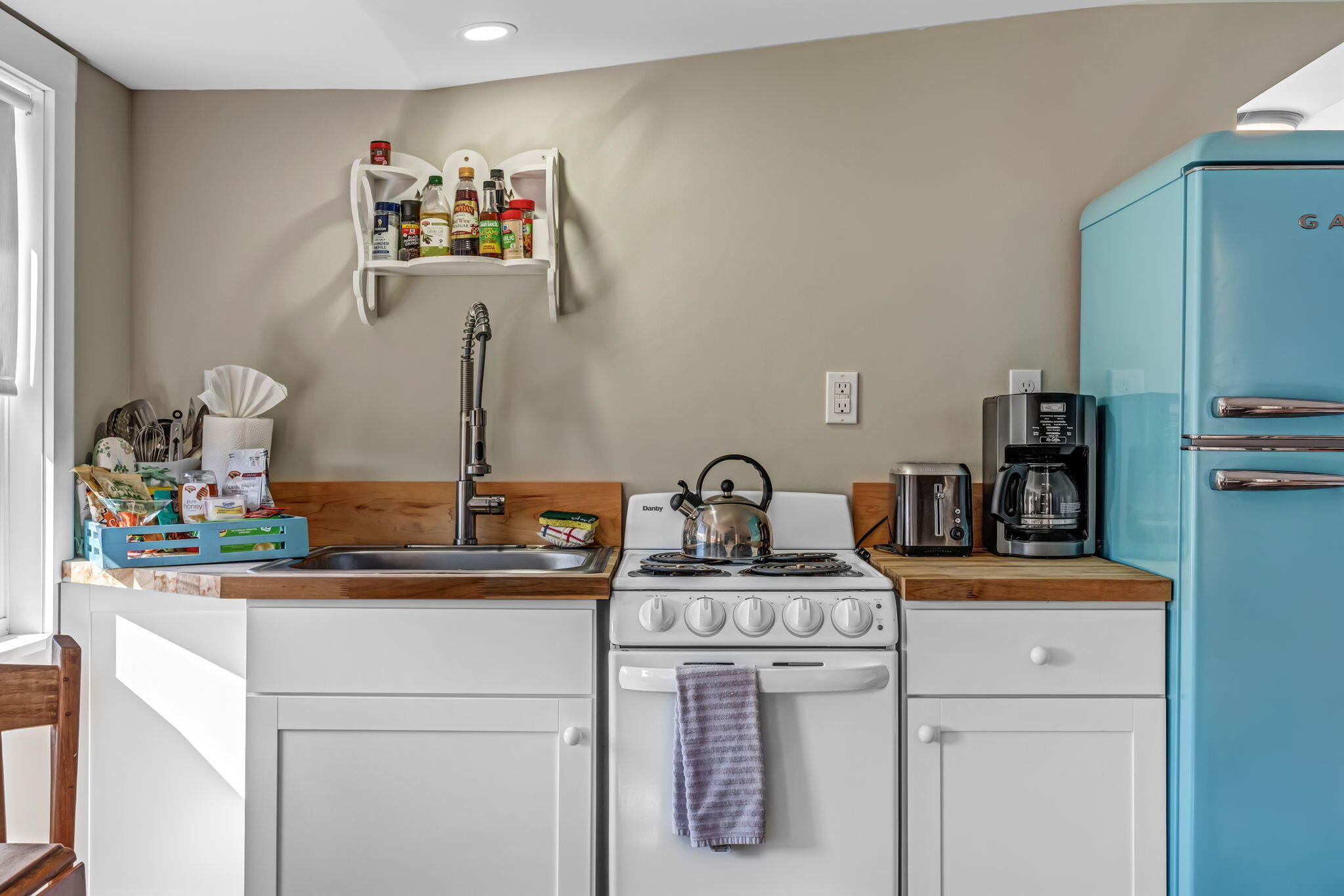 main property photo 114