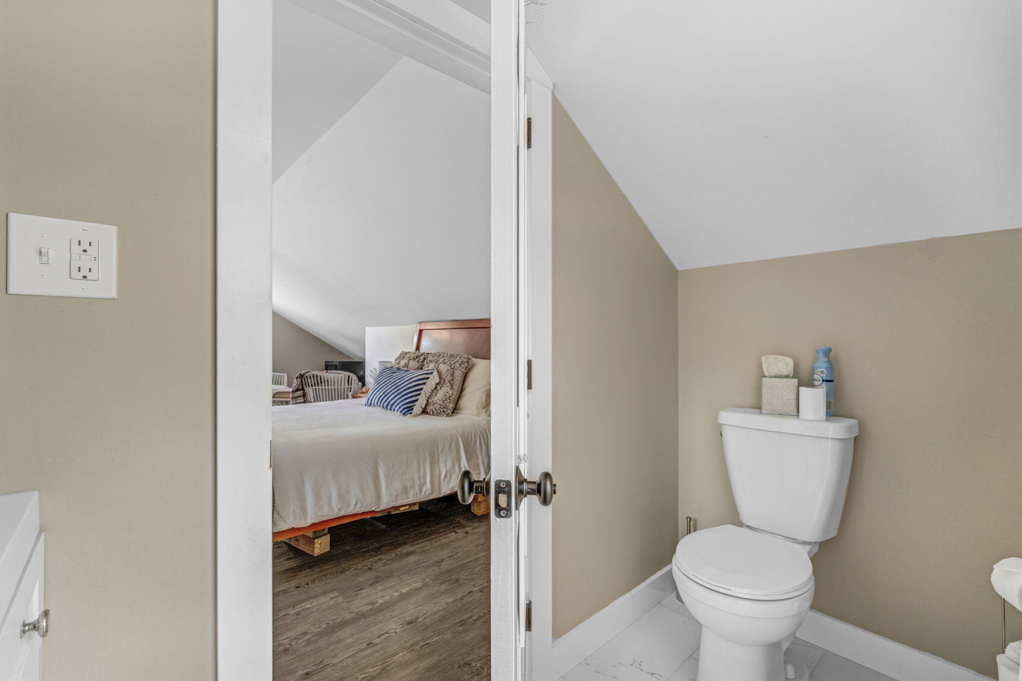 main property photo 117