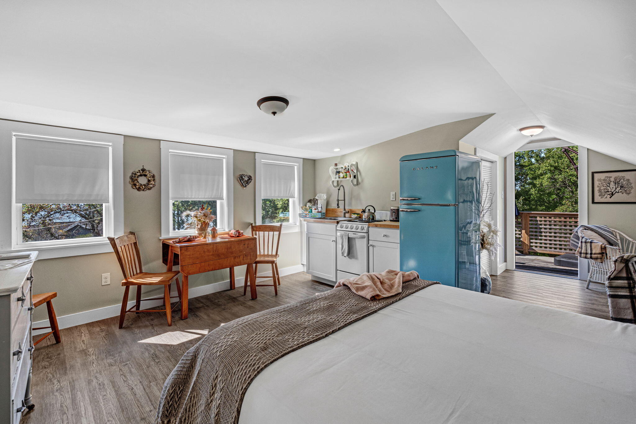 main property photo 118