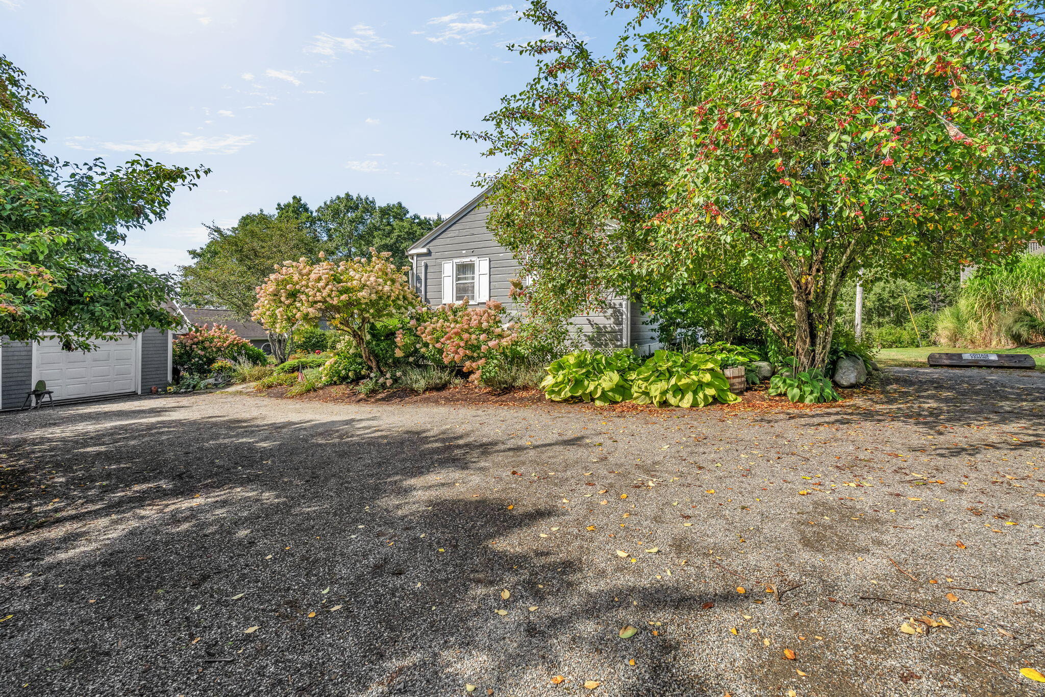 main property photo 119