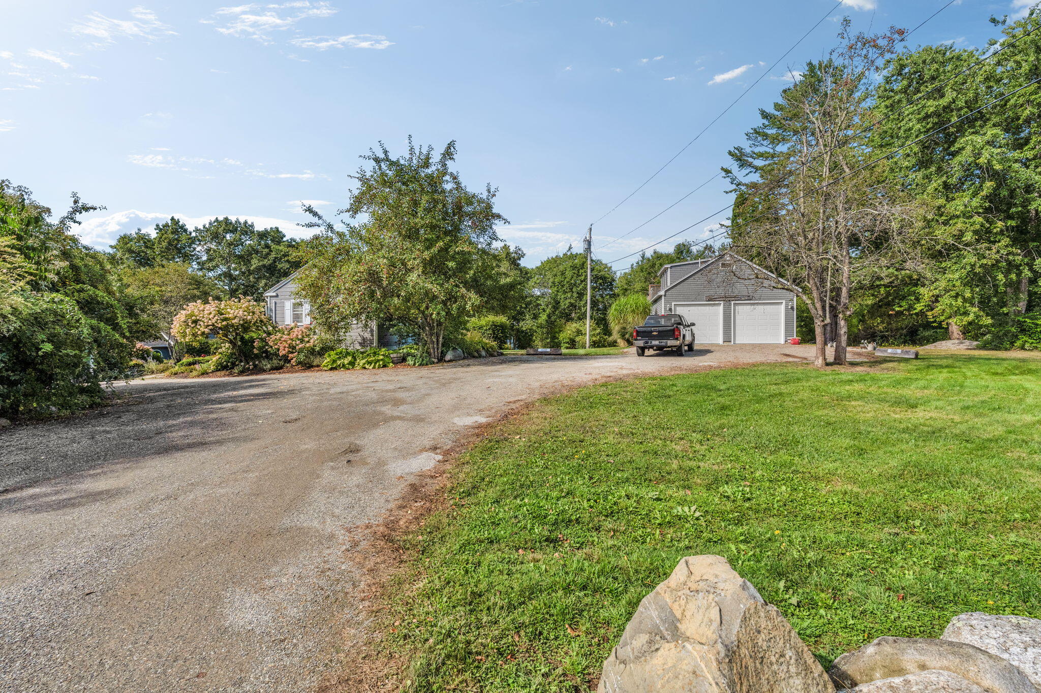 main property photo 120