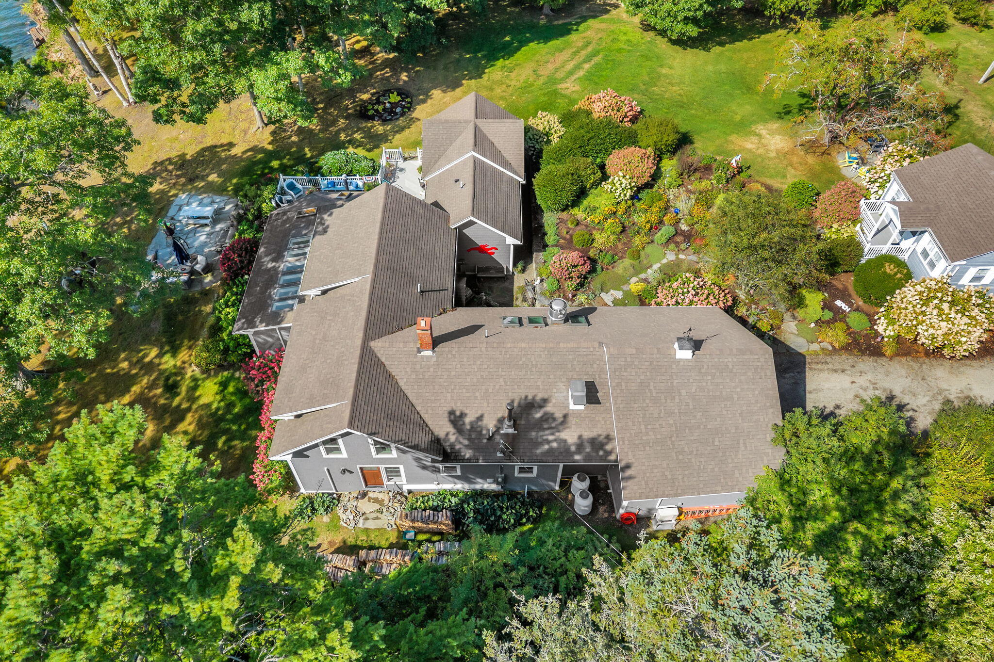 main property photo 121