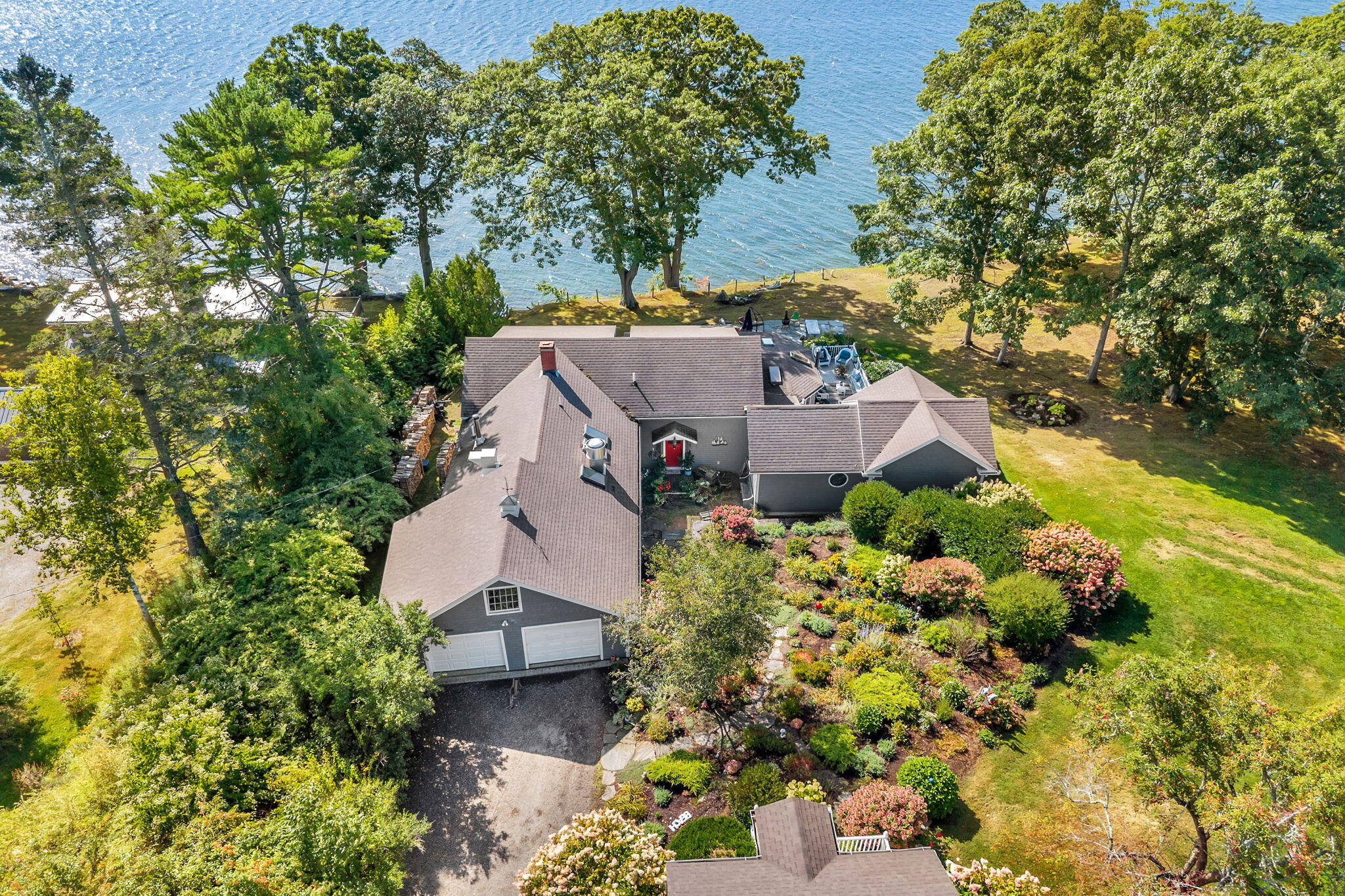 main property photo 122